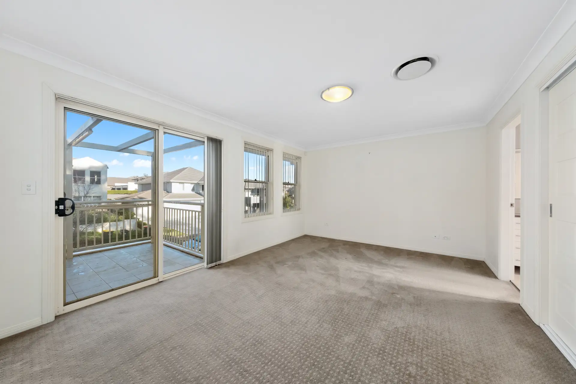 53 Ardley Avenue, Kellyville Leased by Cutcliffe Properties - image 1