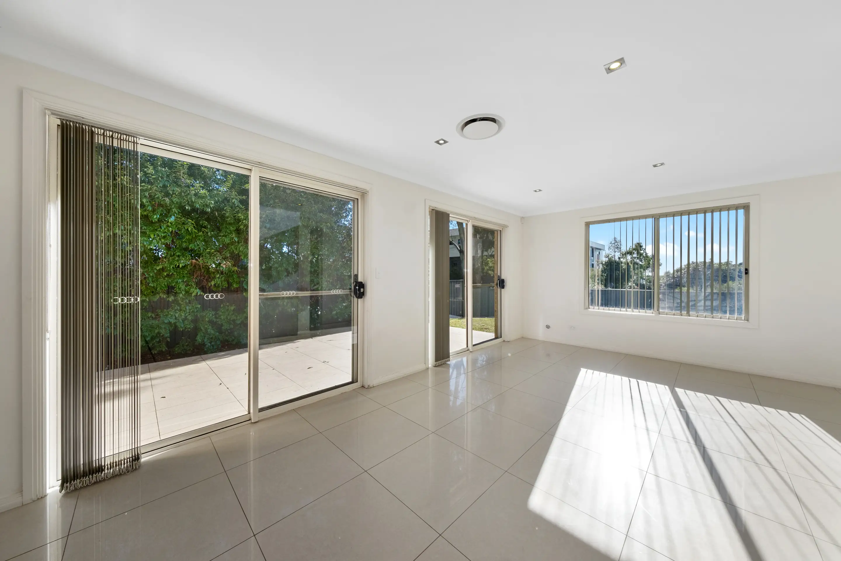 53 Ardley Avenue, Kellyville Leased by Cutcliffe Properties - image 3