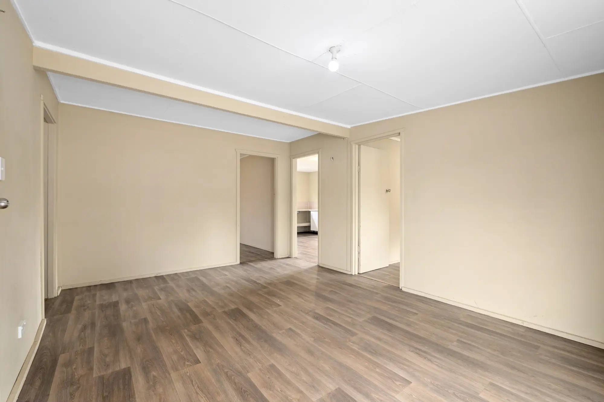 34a Harrisons Lane, Glenorie Leased by Cutcliffe Properties - image 3