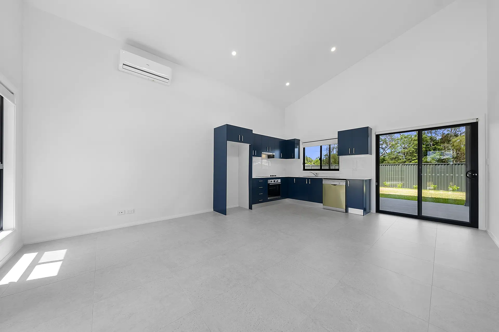 4a Currawong Road, Glenorie Leased by Cutcliffe Properties - image 1