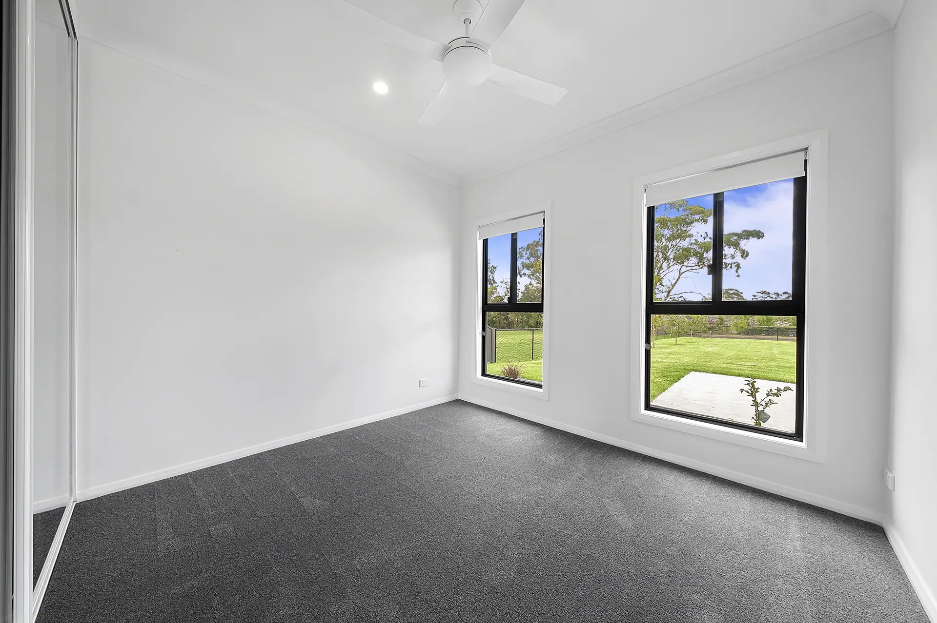 4a Currawong Road, Glenorie Leased by Cutcliffe Properties - image 1