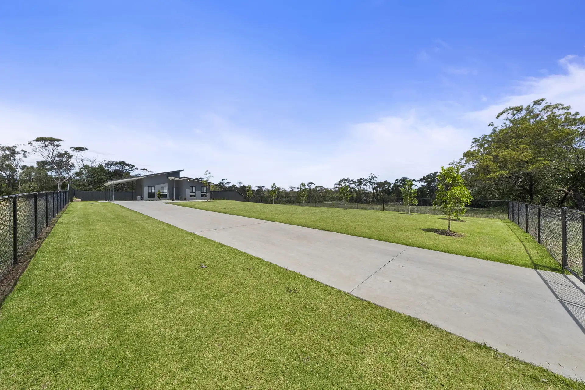 4a Currawong Road, Glenorie Leased by Cutcliffe Properties - image 1