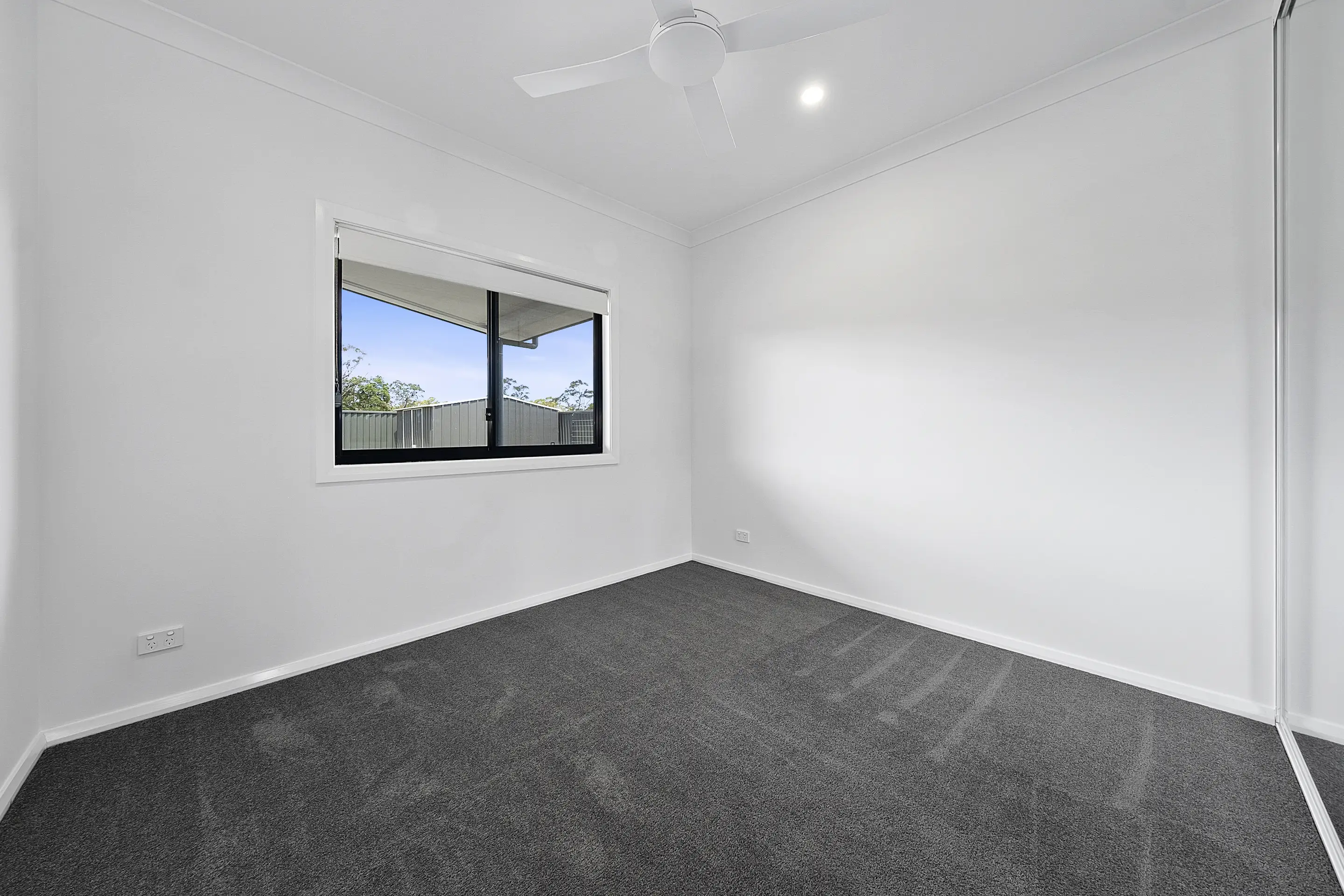 4a Currawong Road, Glenorie Leased by Cutcliffe Properties - image 7