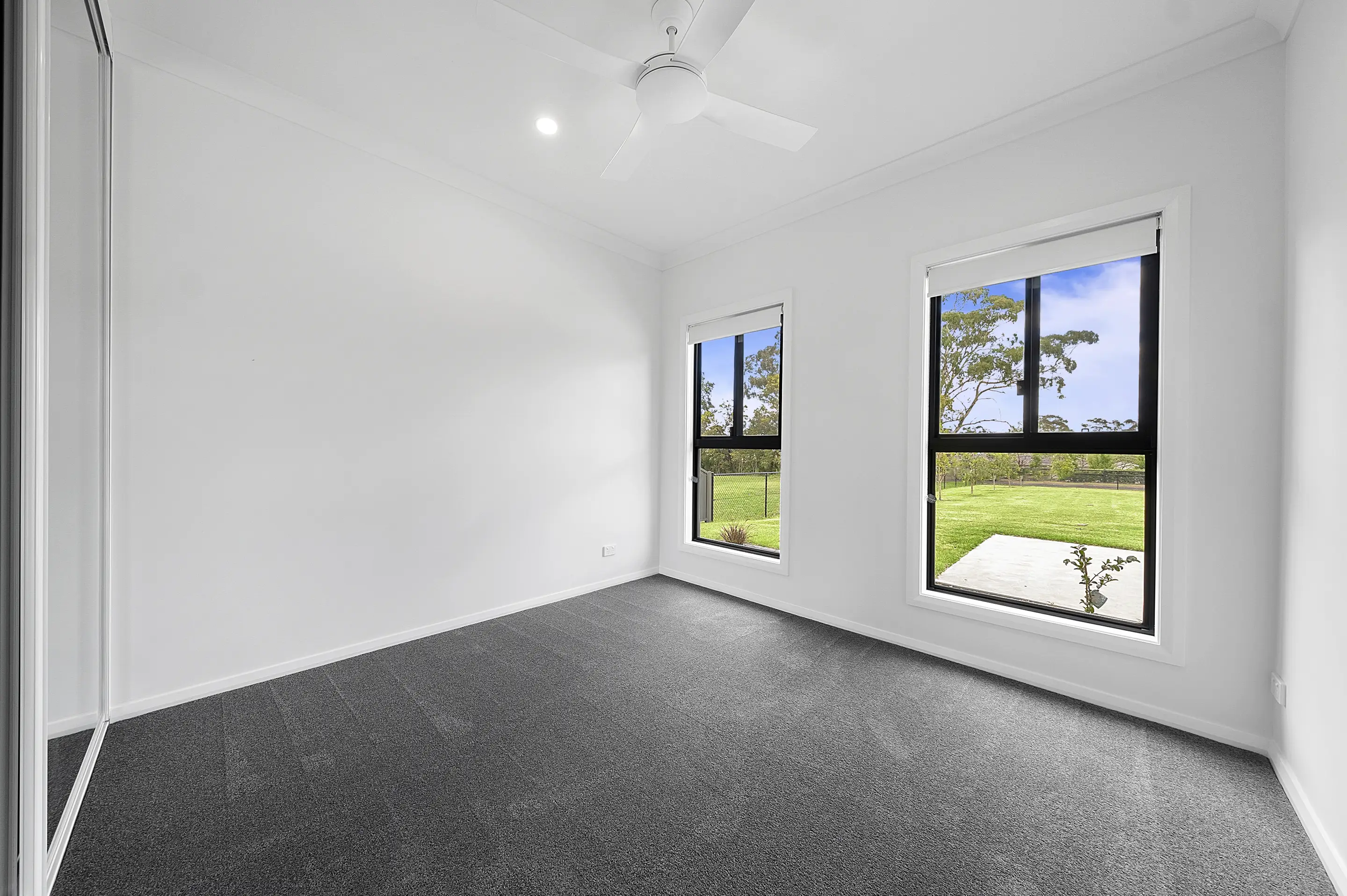 4a Currawong Road, Glenorie Leased by Cutcliffe Properties - image 6