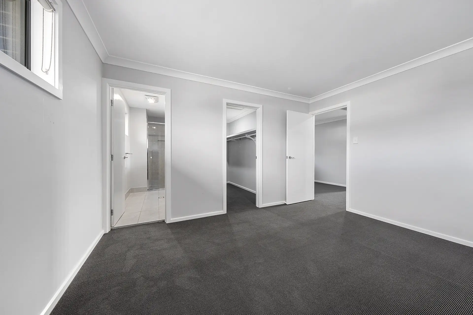 22 Charbray Street, Box Hill Leased by Cutcliffe Properties - image 1