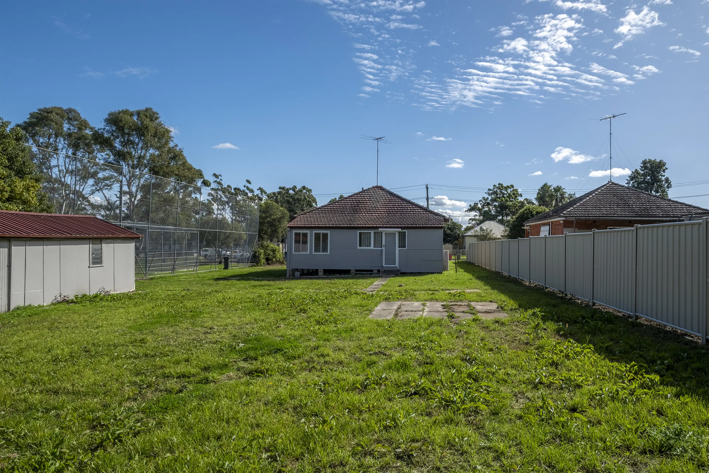 2 Church Street, Riverstone Leased by Cutcliffe Properties - image 8