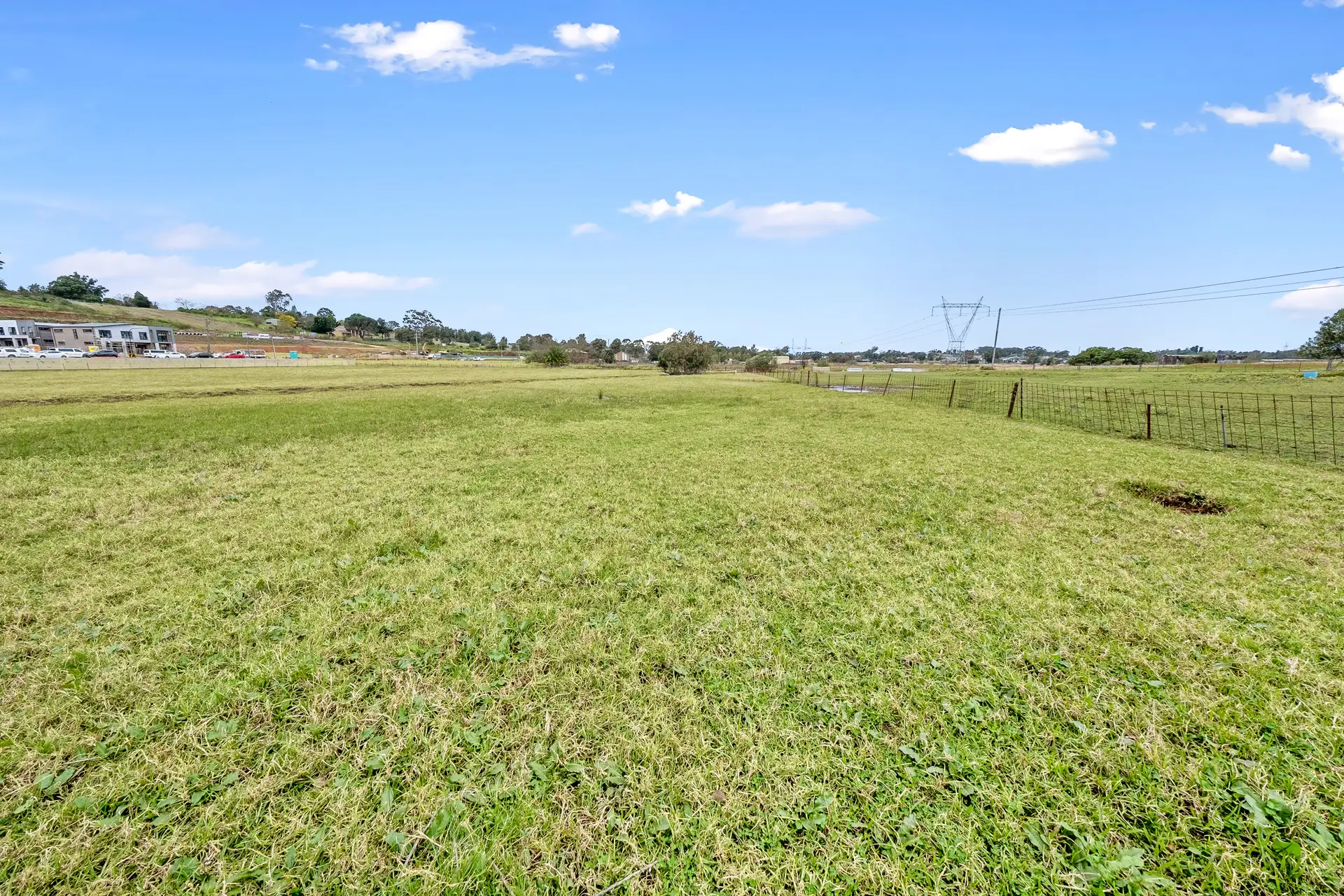 17 Terry Road, Box Hill Leased by Cutcliffe Properties - image 1