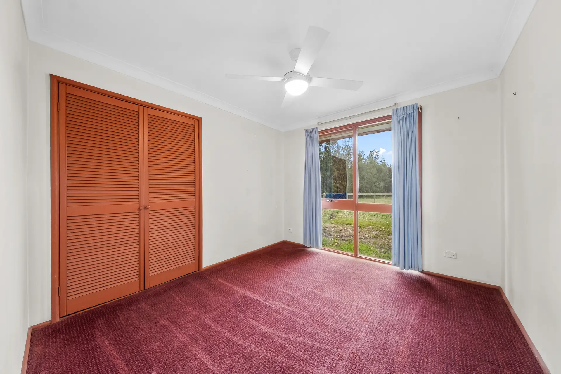 17 Terry Road, Box Hill Leased by Cutcliffe Properties - image 1