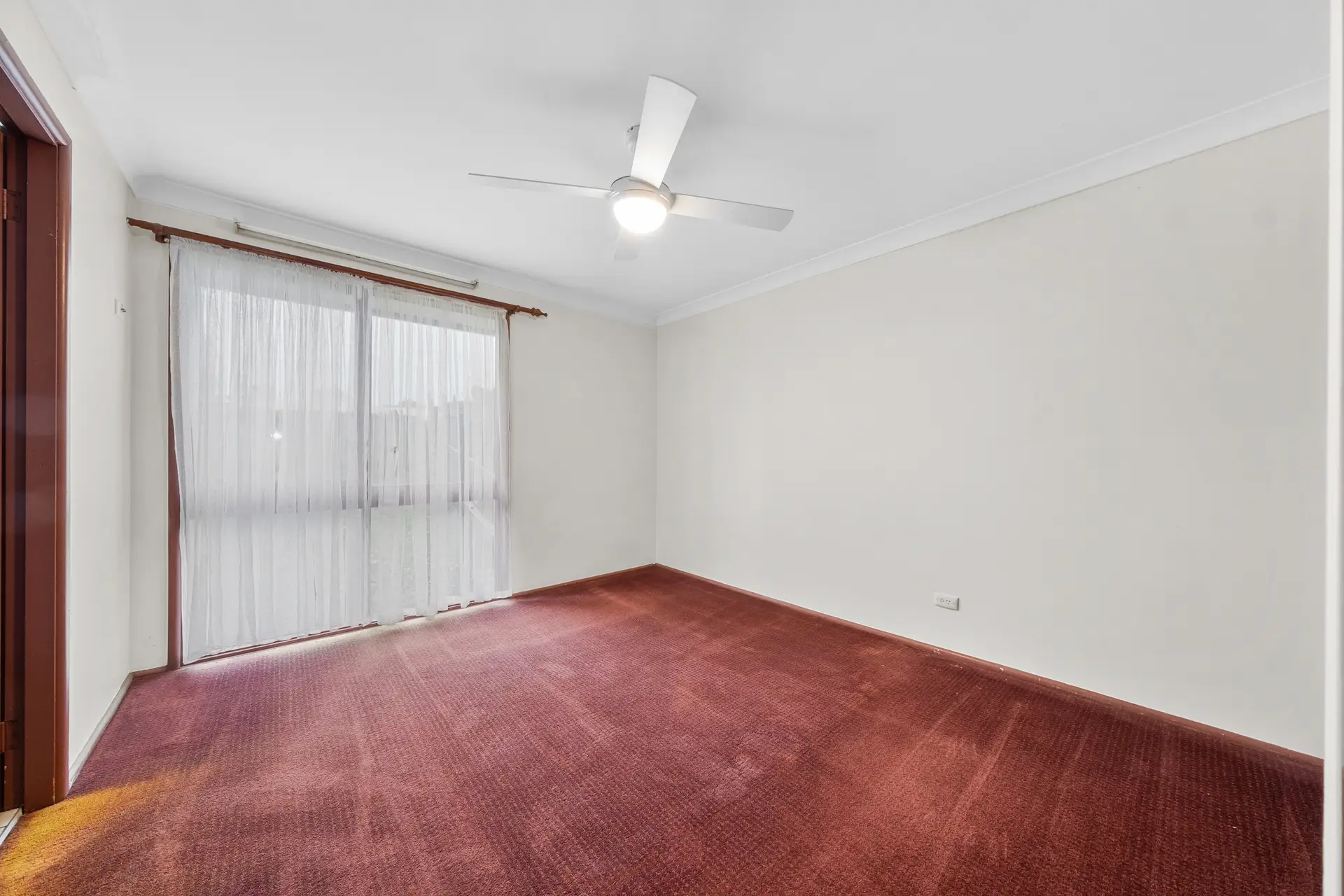 17 Terry Road, Box Hill Leased by Cutcliffe Properties - image 1