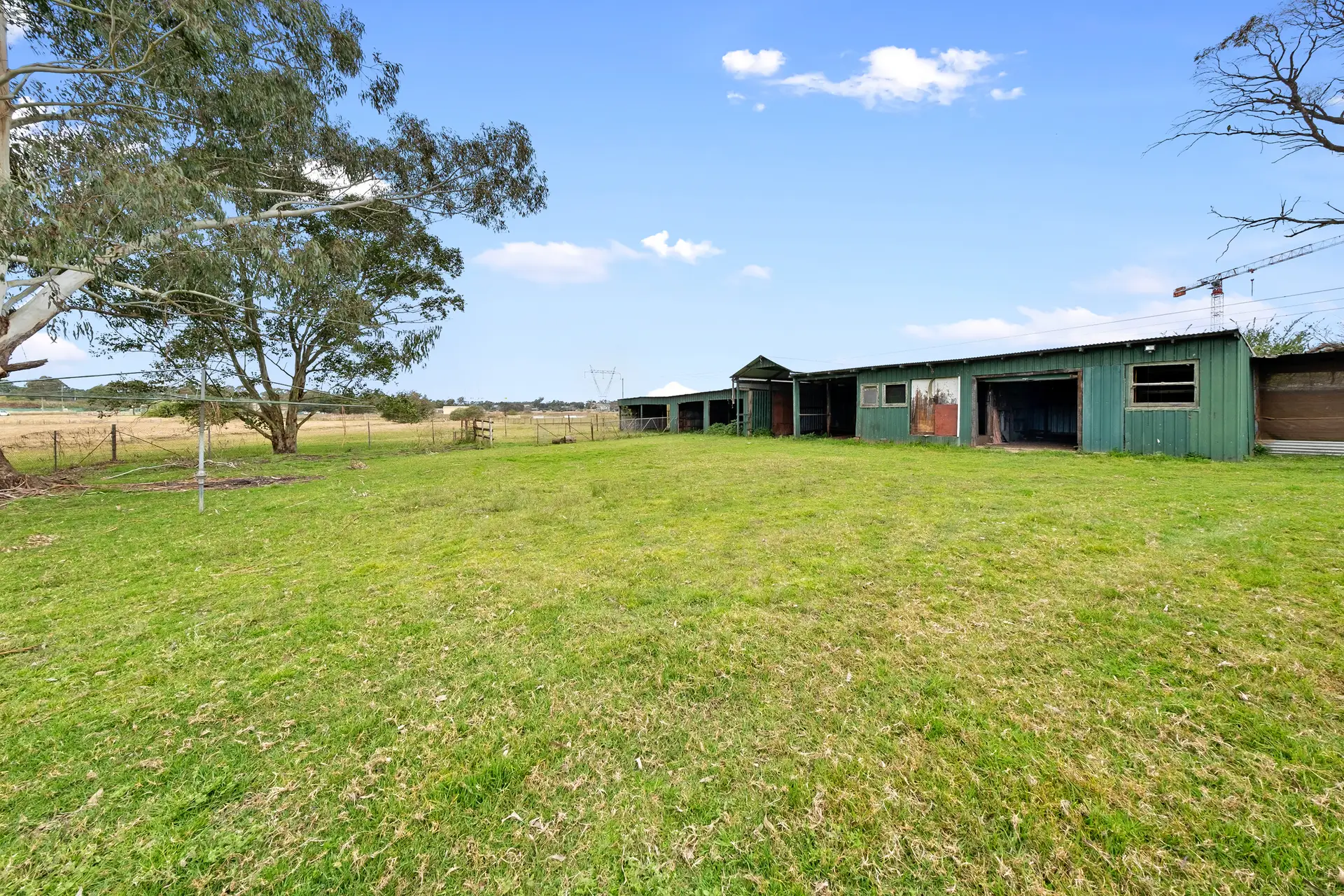 17 Terry Road, Box Hill Leased by Cutcliffe Properties - image 1