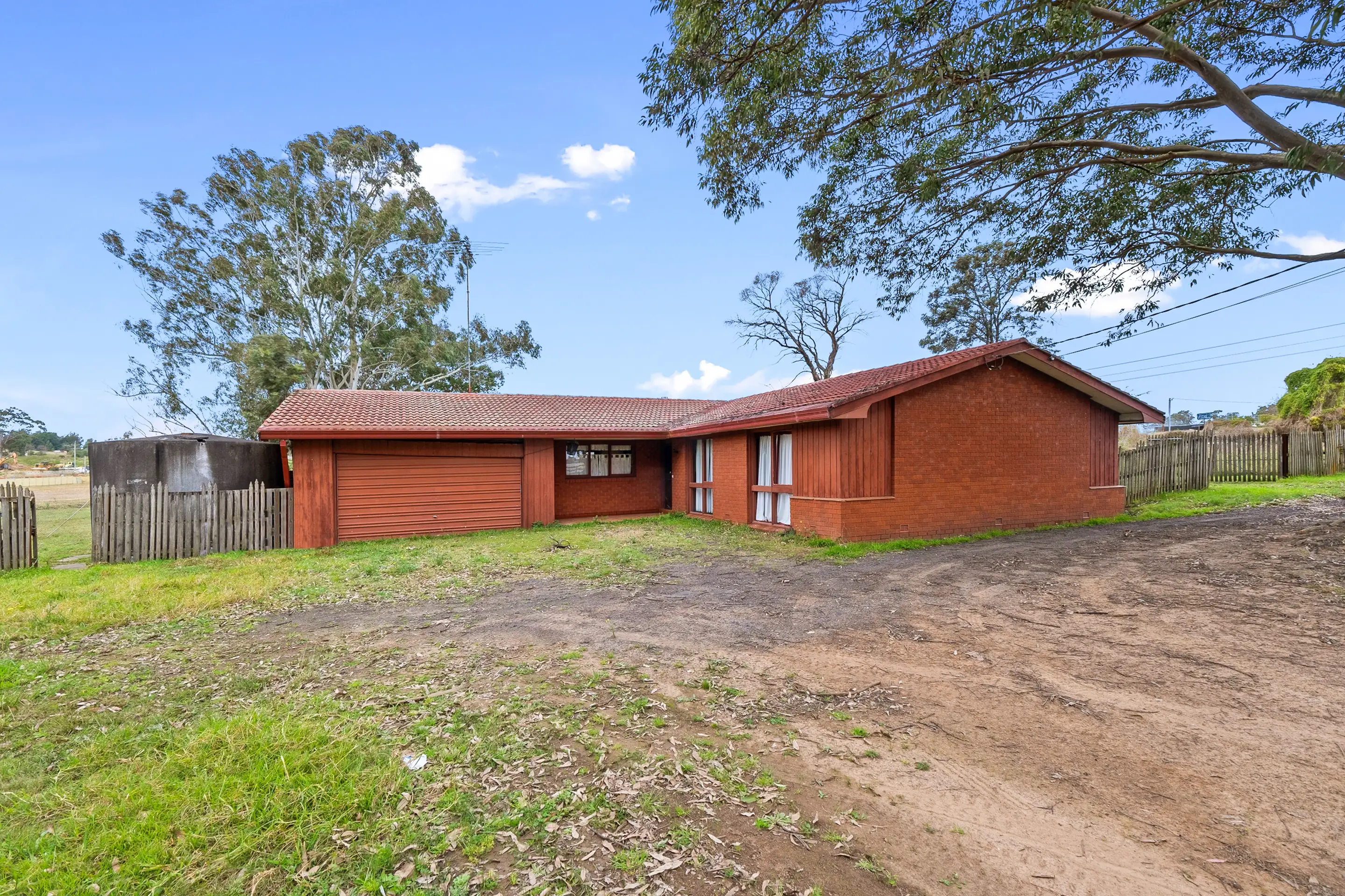 17 Terry Road, Box Hill Leased by Cutcliffe Properties - image 1