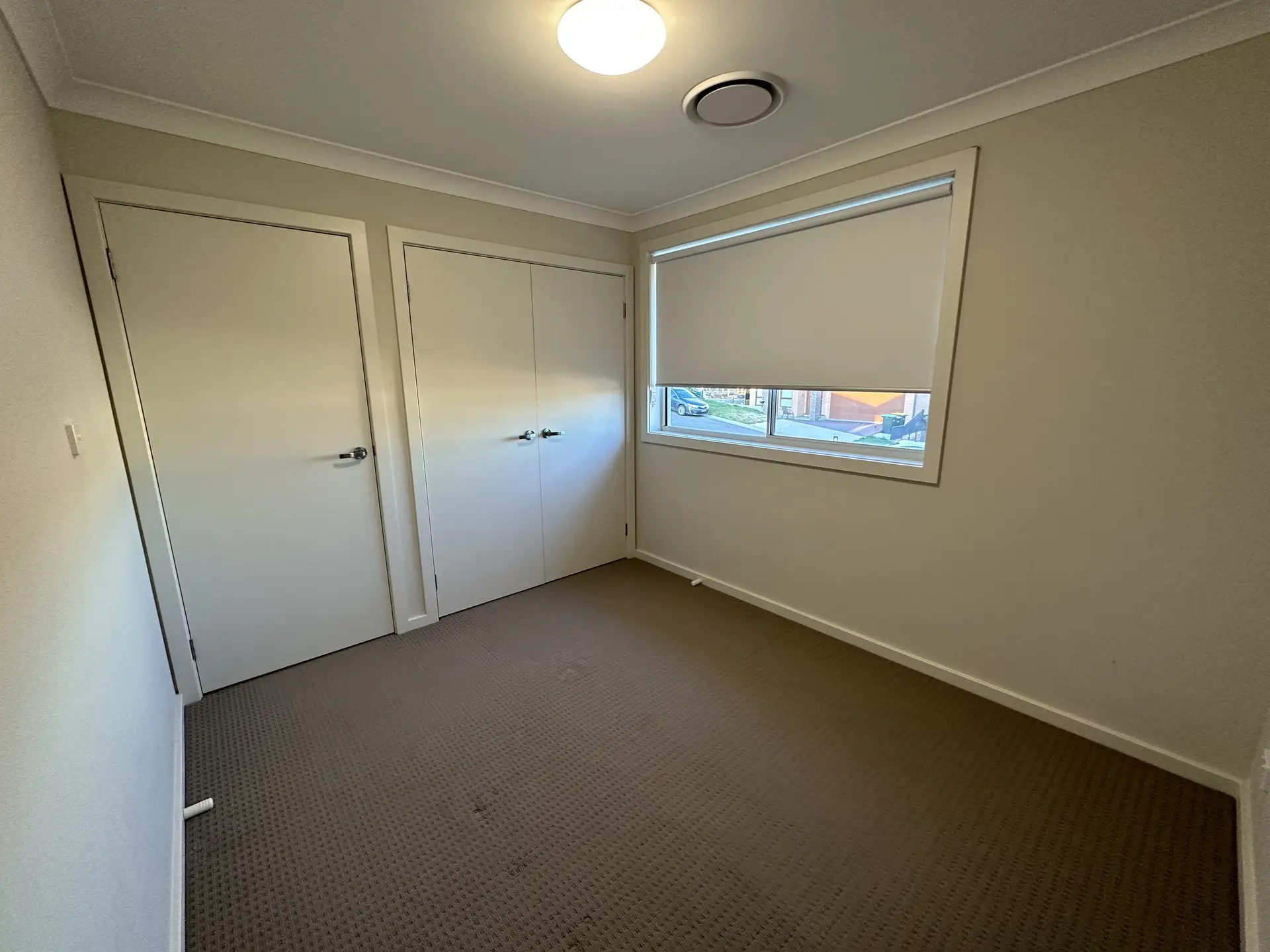 20 Memsie Street, Box Hill Leased by Cutcliffe Properties - image 1