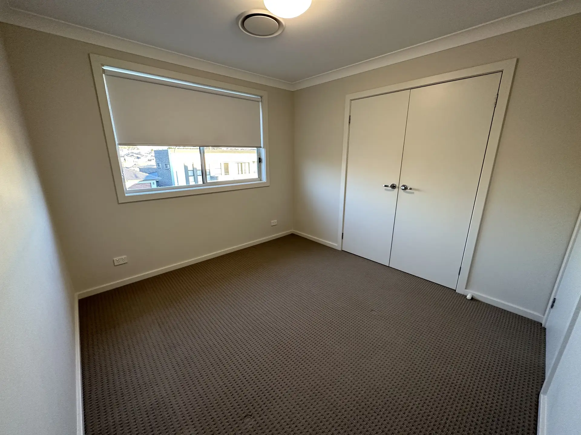 20 Memsie Street, Box Hill Leased by Cutcliffe Properties - image 1