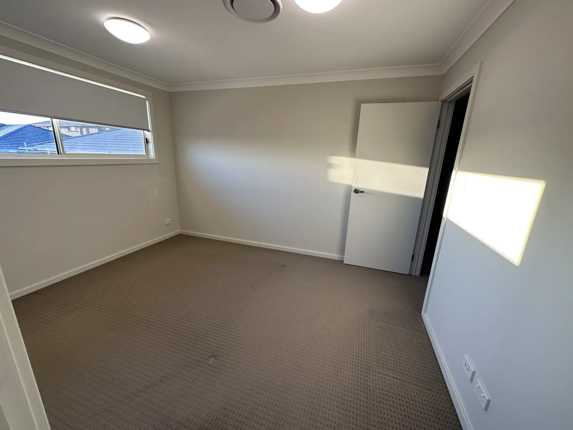 20 Memsie Street, Box Hill Leased by Cutcliffe Properties - image 1