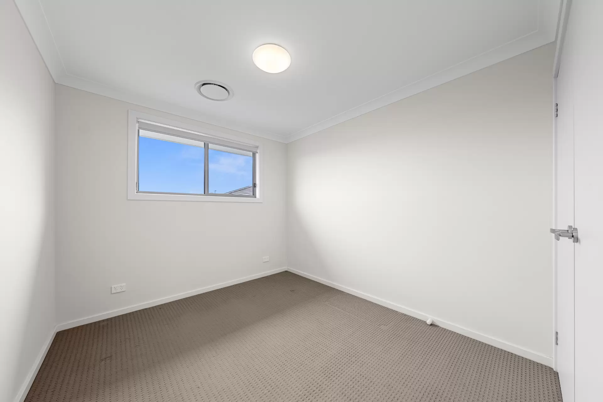 20 Memsie Street, Box Hill For Lease by Cutcliffe Properties - image 1