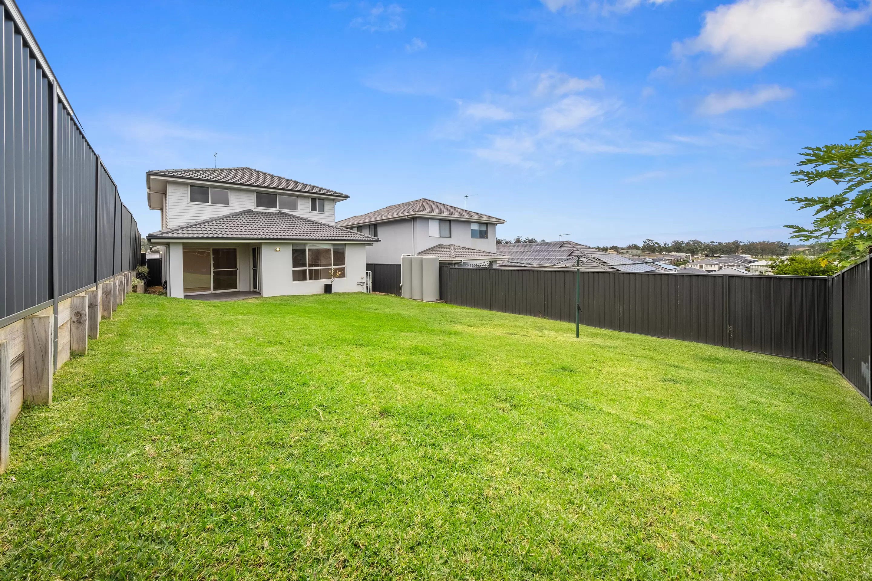 20 Memsie Street, Box Hill For Lease by Cutcliffe Properties - image 8