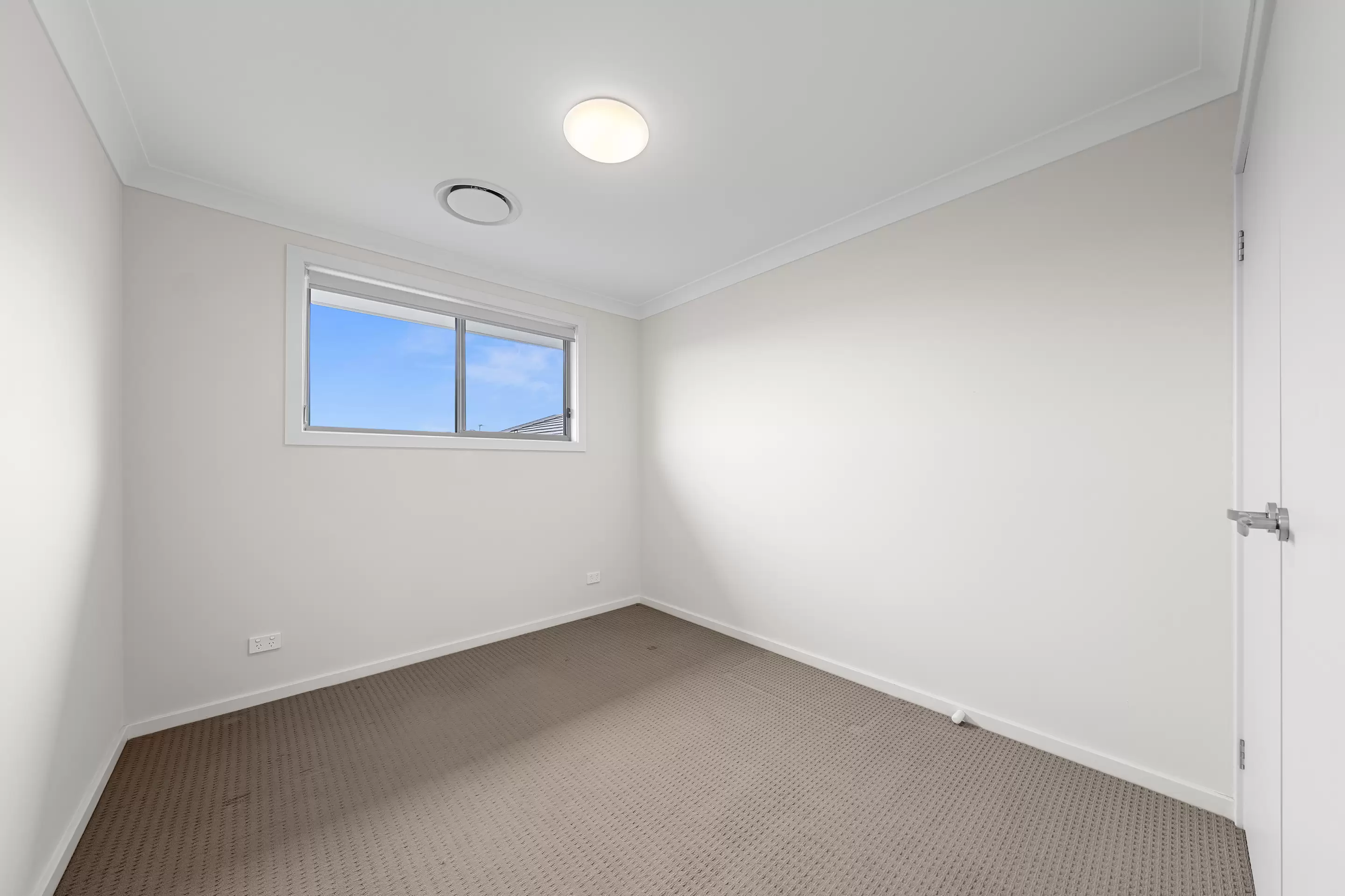 20 Memsie Street, Box Hill For Lease by Cutcliffe Properties - image 7