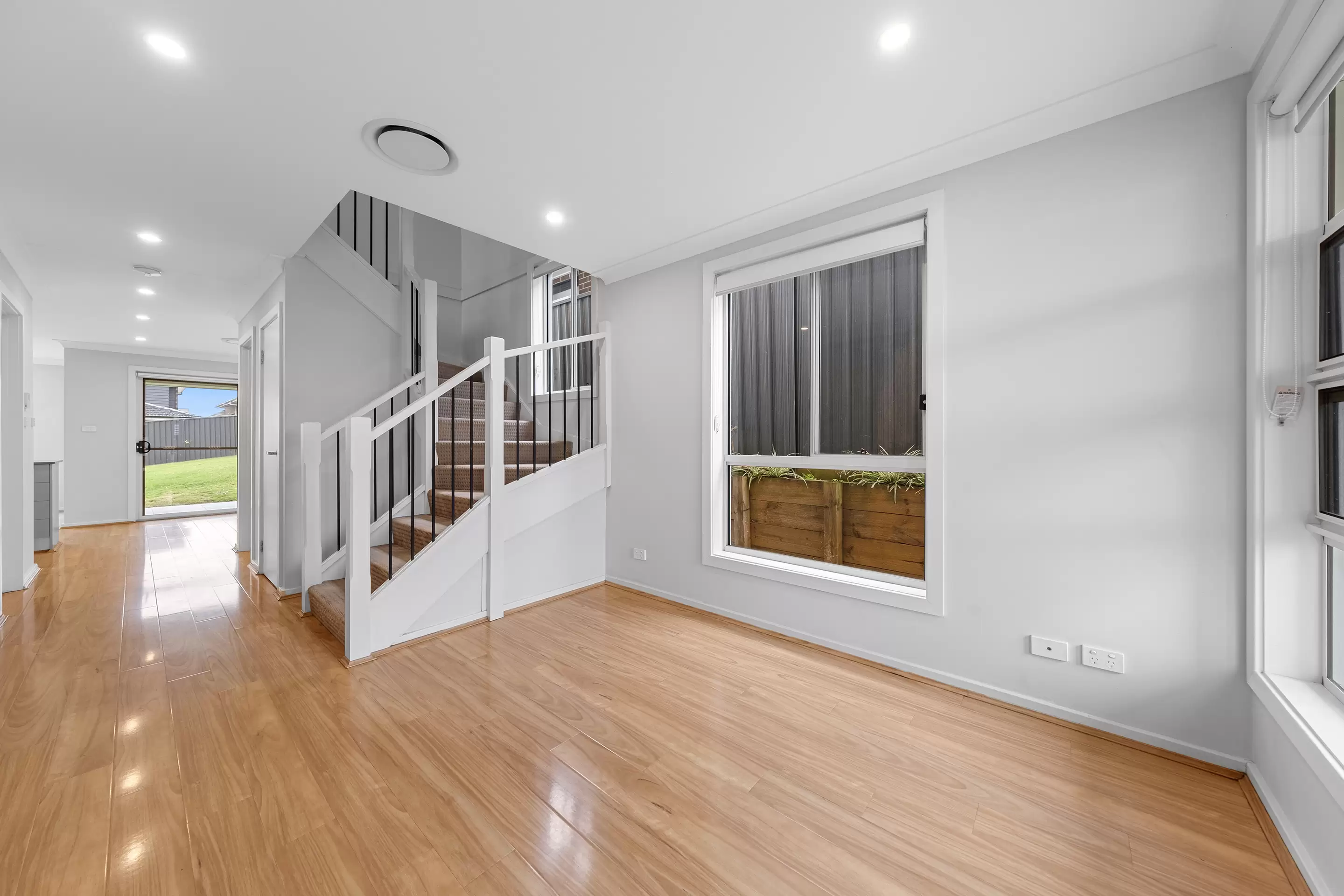 20 Memsie Street, Box Hill For Lease by Cutcliffe Properties - image 4