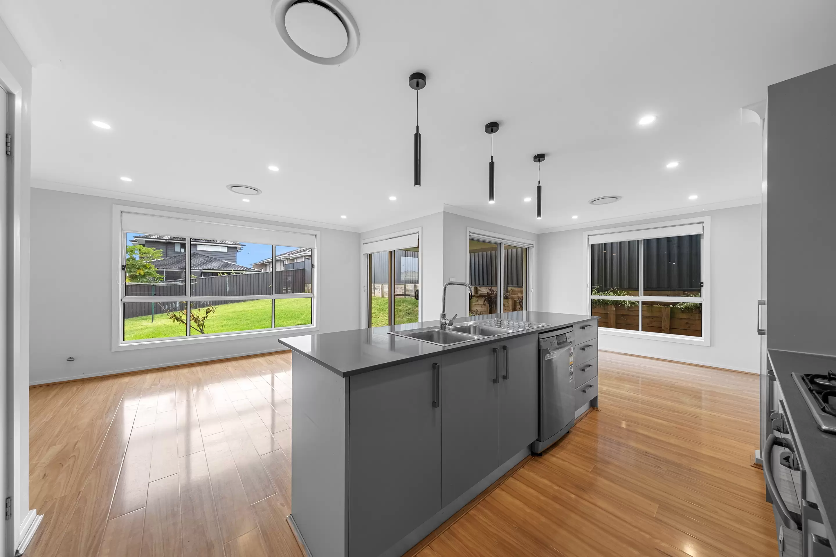 20 Memsie Street, Box Hill For Lease by Cutcliffe Properties - image 2