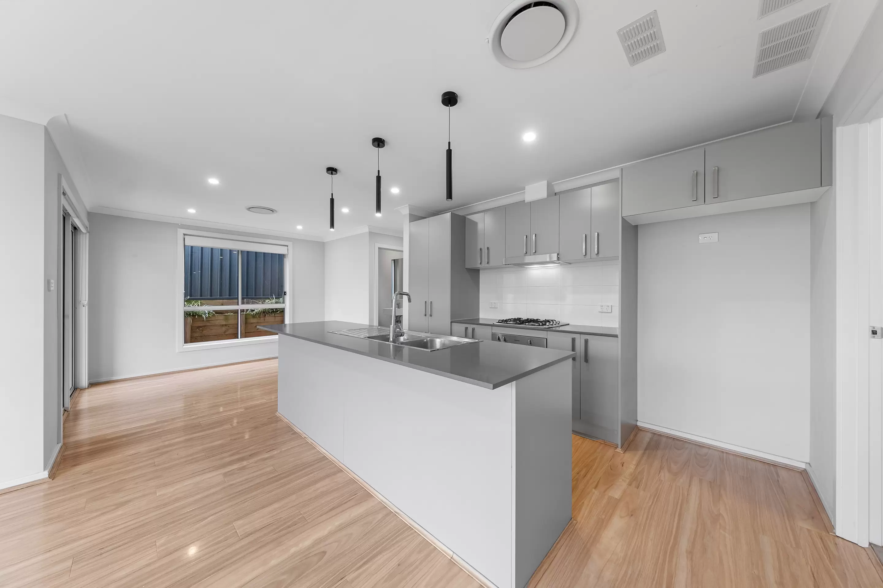 20 Memsie Street, Box Hill For Lease by Cutcliffe Properties - image 3