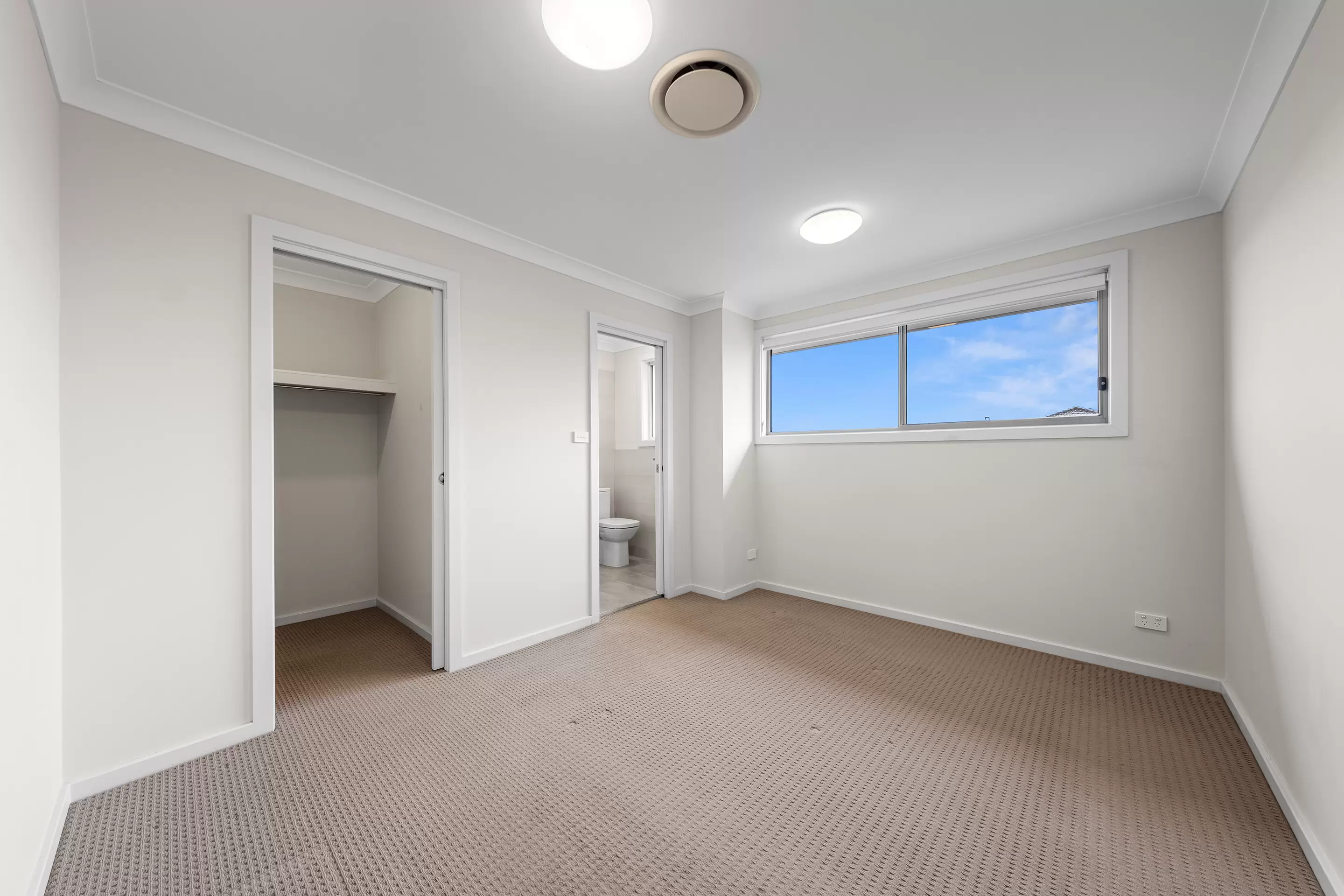 20 Memsie Street, Box Hill For Lease by Cutcliffe Properties - image 6