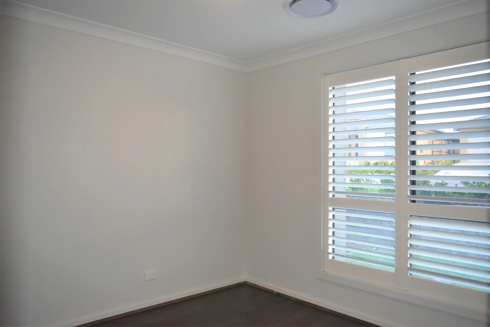 9 Avior Street, Box Hill Leased by Cutcliffe Properties - image 1