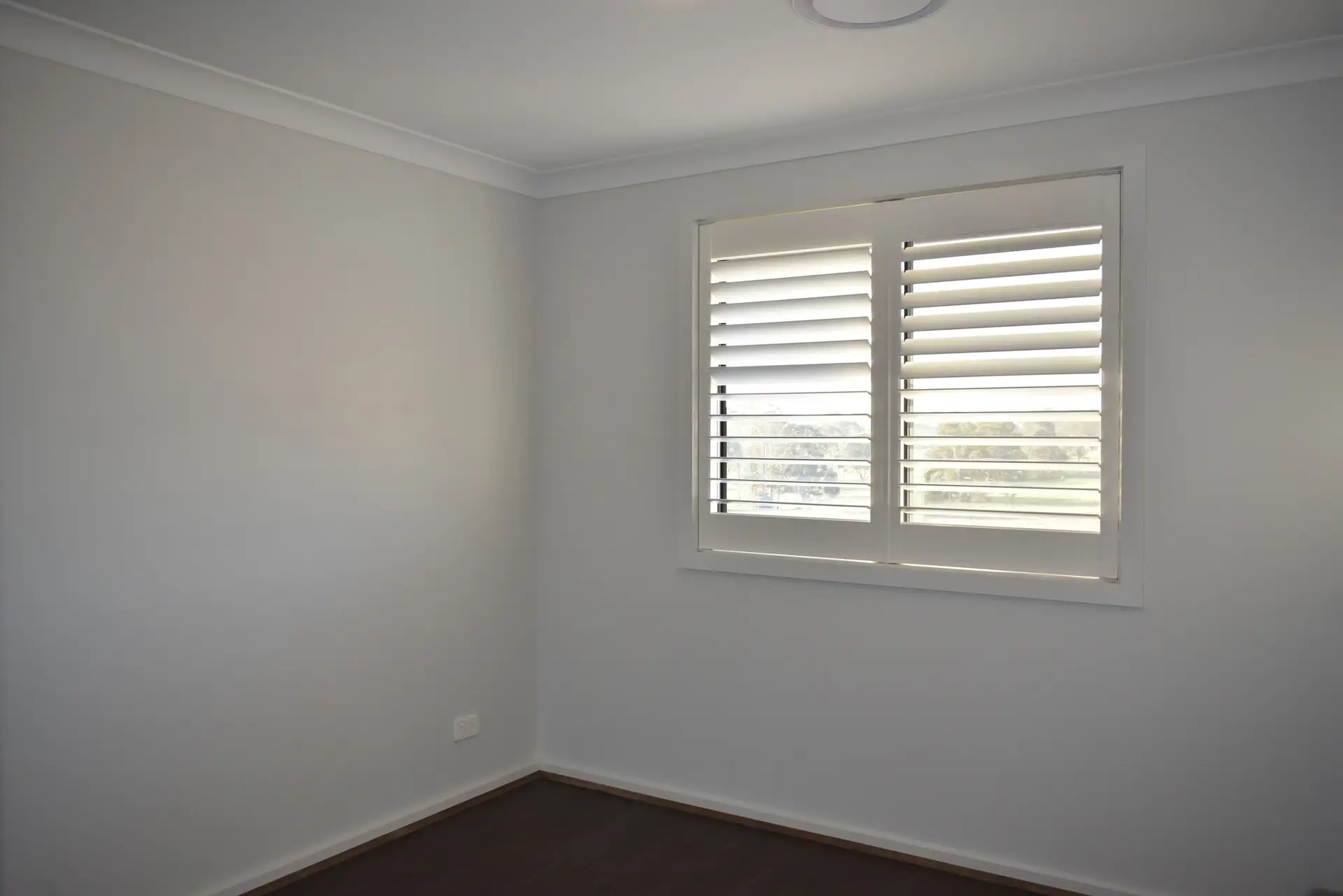 9 Avior Street, Box Hill Leased by Cutcliffe Properties - image 1