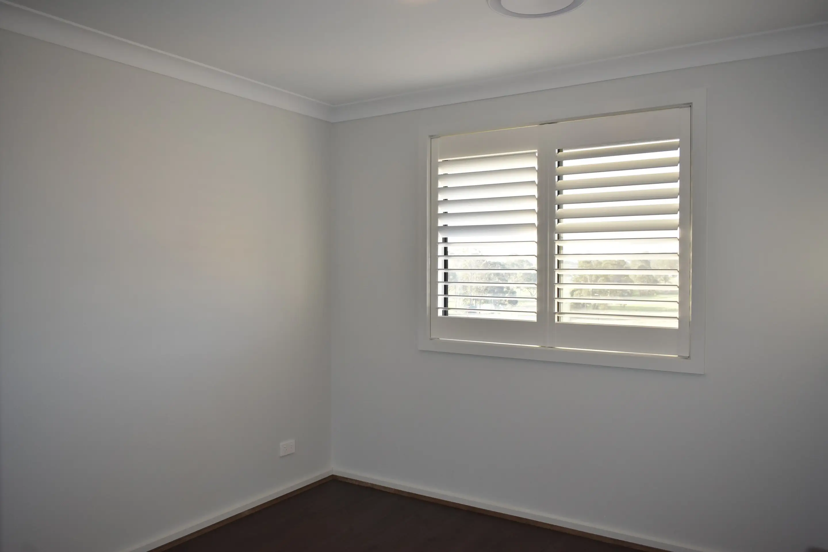 9 Avior Street, Box Hill Leased by Cutcliffe Properties - image 7