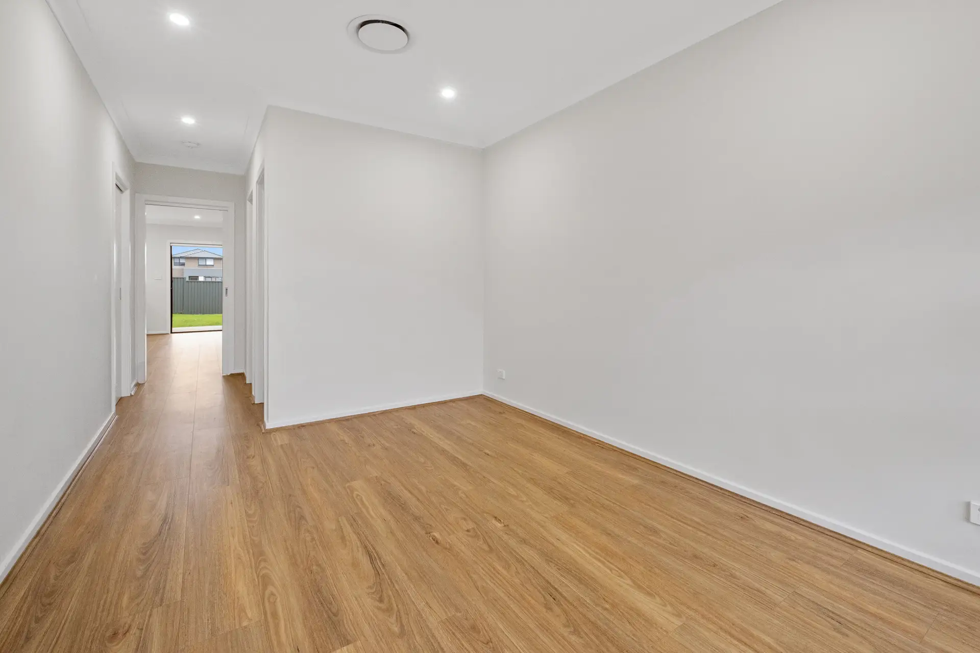 4B Pinto Street, Box Hill Leased by Cutcliffe Properties - image 1