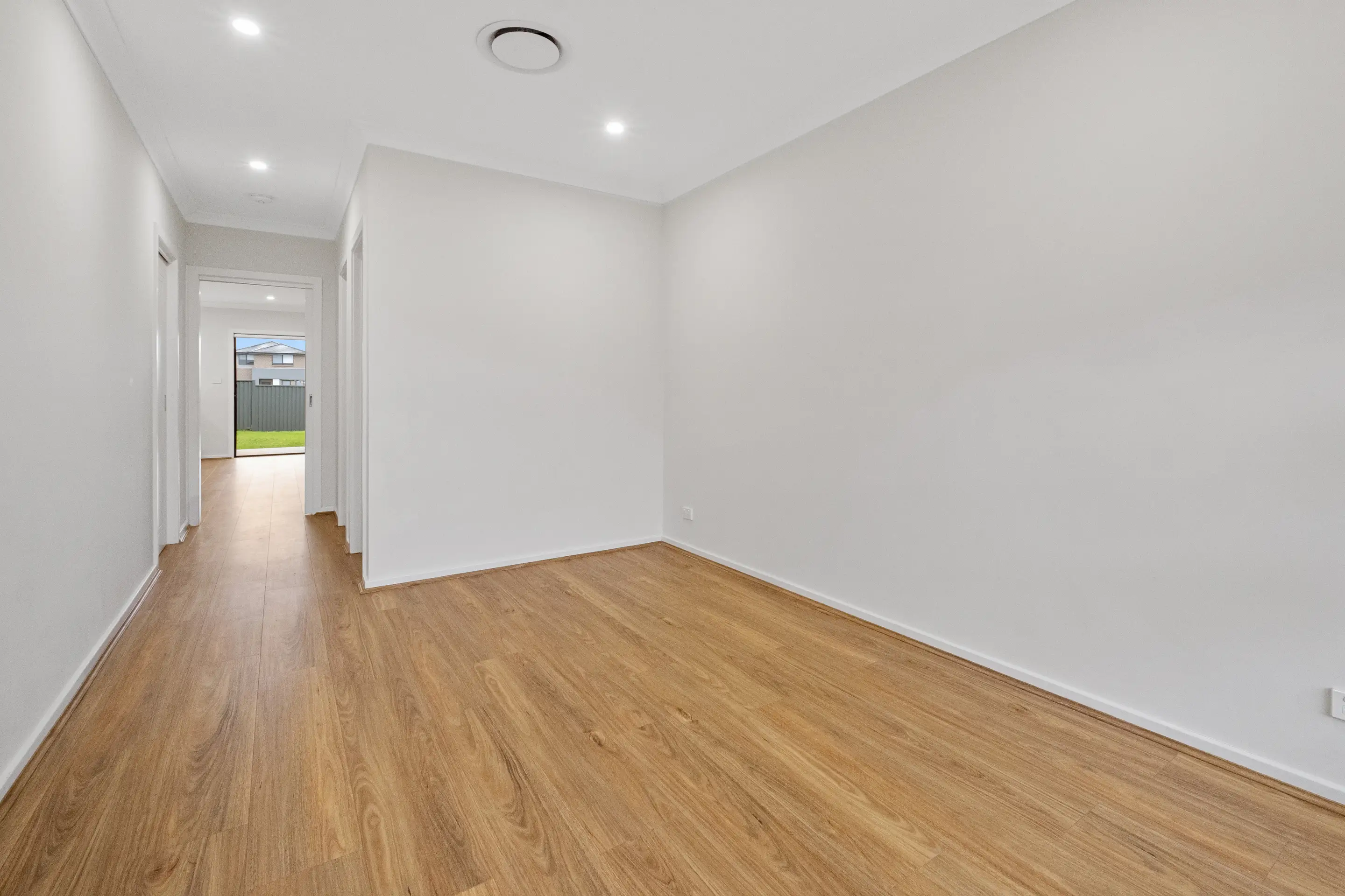 4B Pinto Street, Box Hill Leased by Cutcliffe Properties - image 7