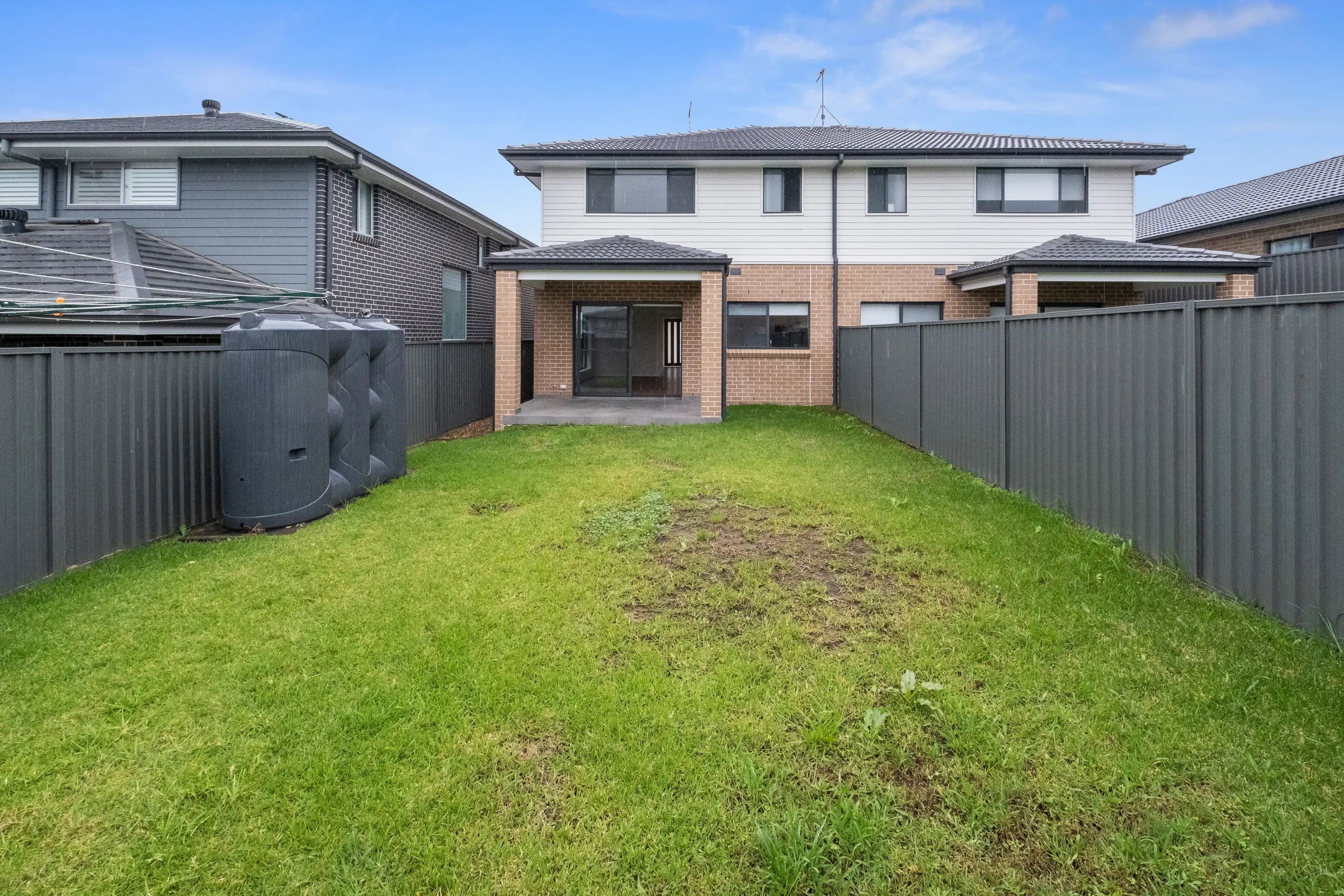 4B Pinto Street, Box Hill Leased by Cutcliffe Properties - image 8