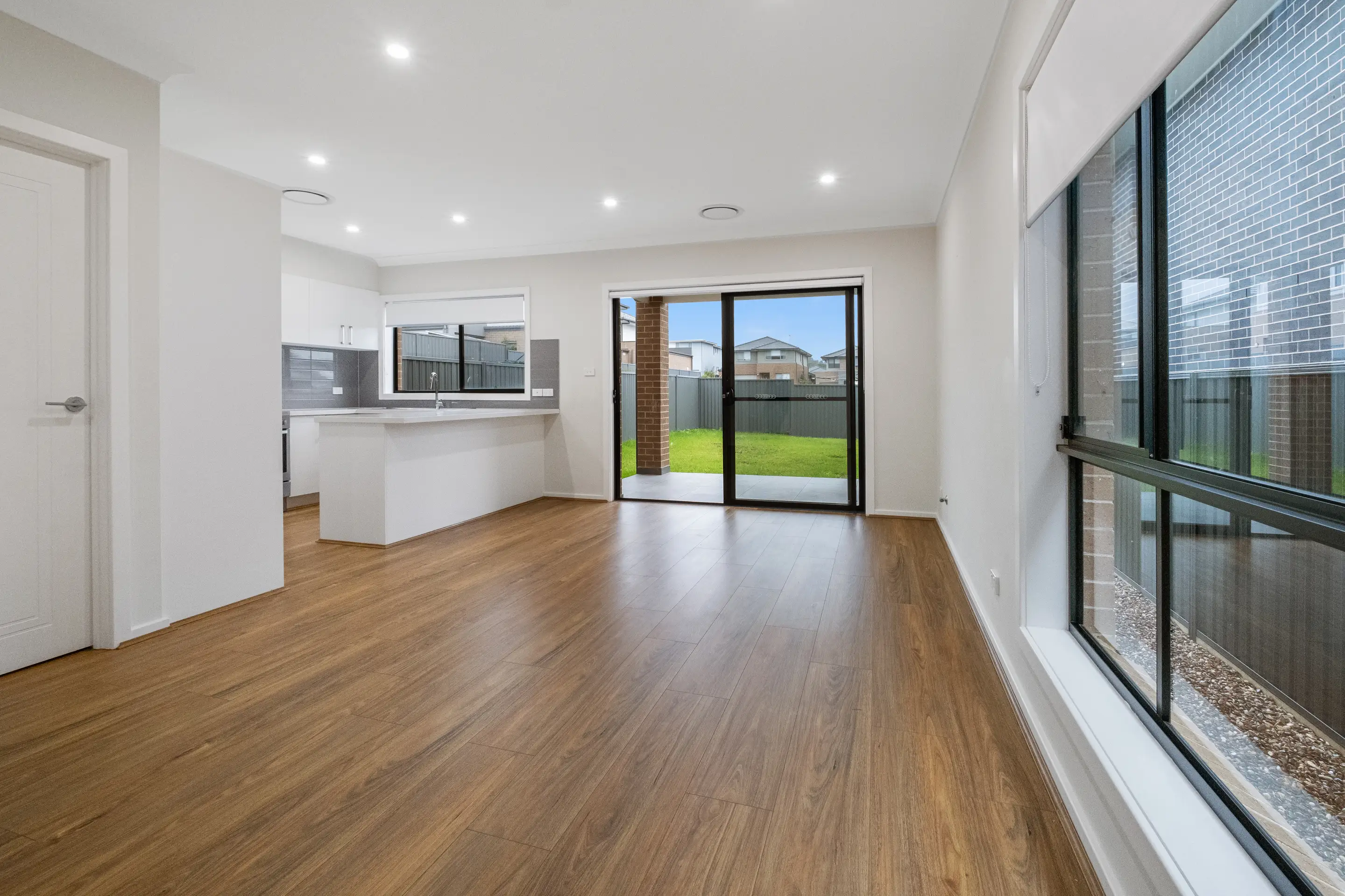 4B Pinto Street, Box Hill Leased by Cutcliffe Properties - image 3