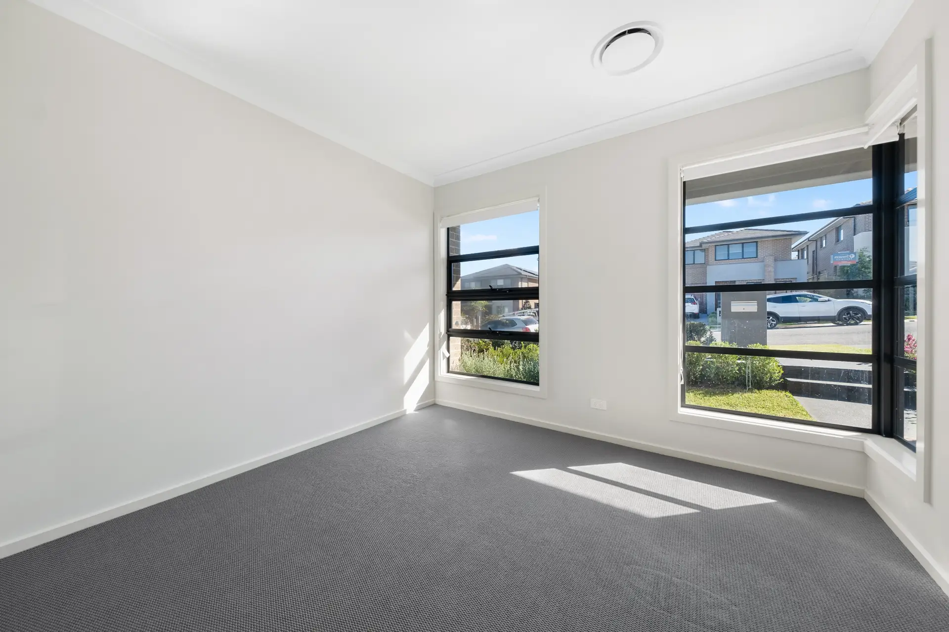 26 Dorado Street, Box Hill Leased by Cutcliffe Properties - image 1