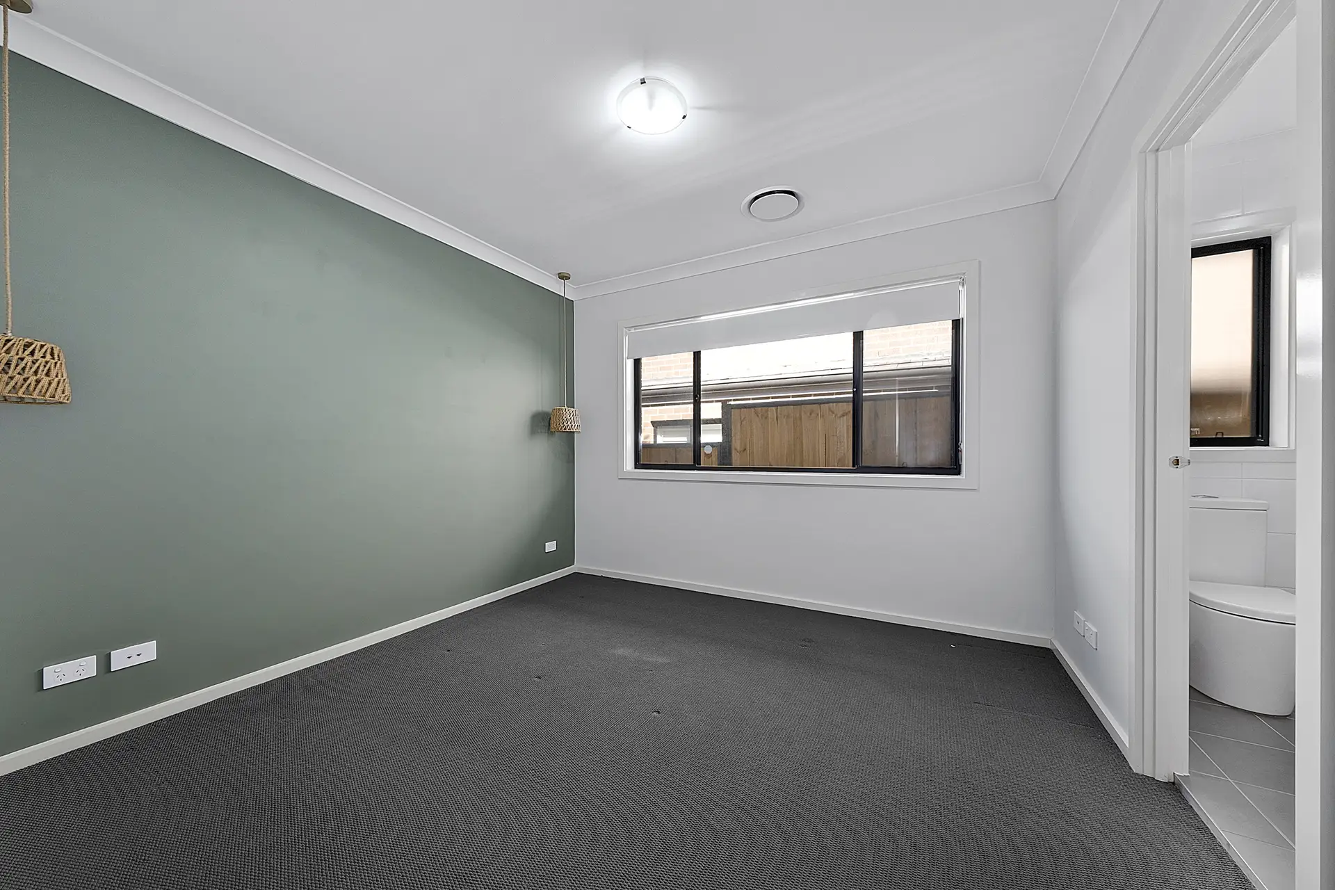 26 Dorado Street, Box Hill Leased by Cutcliffe Properties - image 1