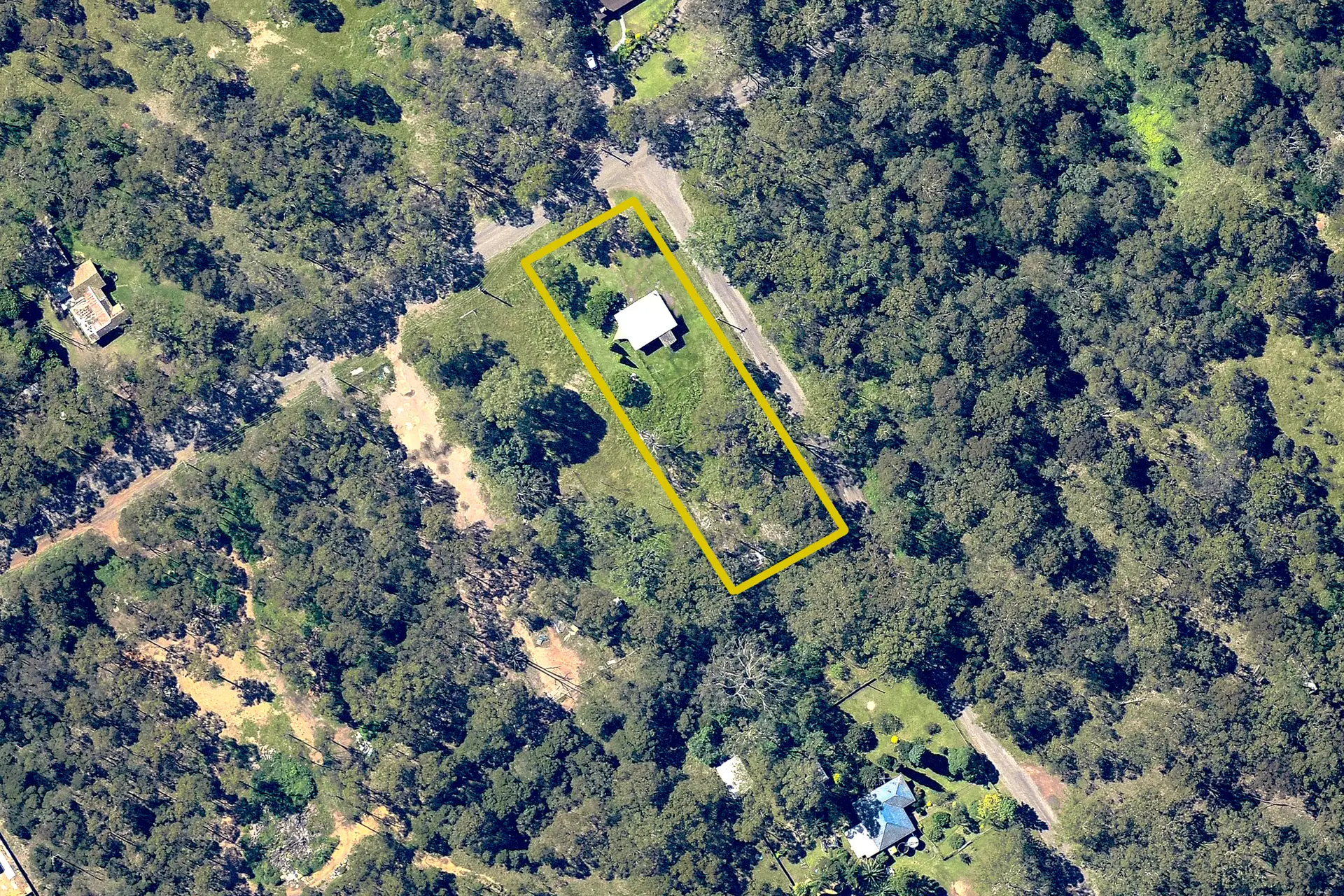 110 Otago Street, Vineyard Leased by Cutcliffe Properties - image 1