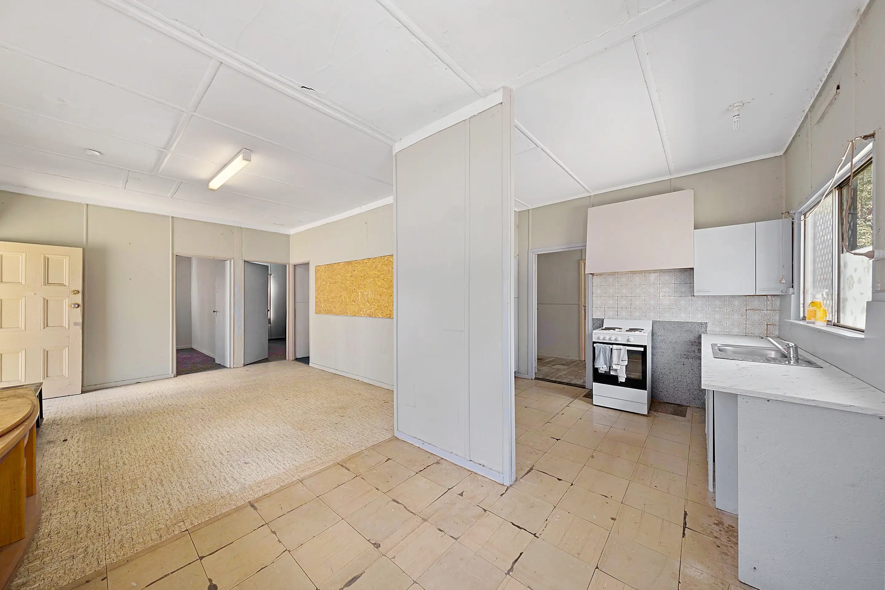 110 Otago Street, Vineyard Leased by Cutcliffe Properties - image 3