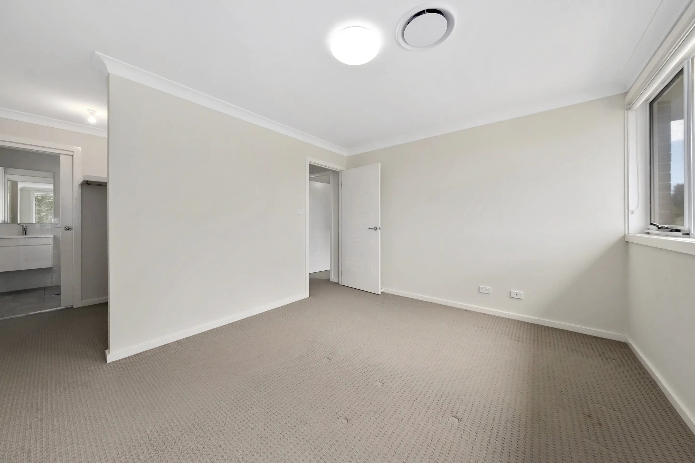 254 Terry Road, Box Hill Leased by Cutcliffe Properties - image 6