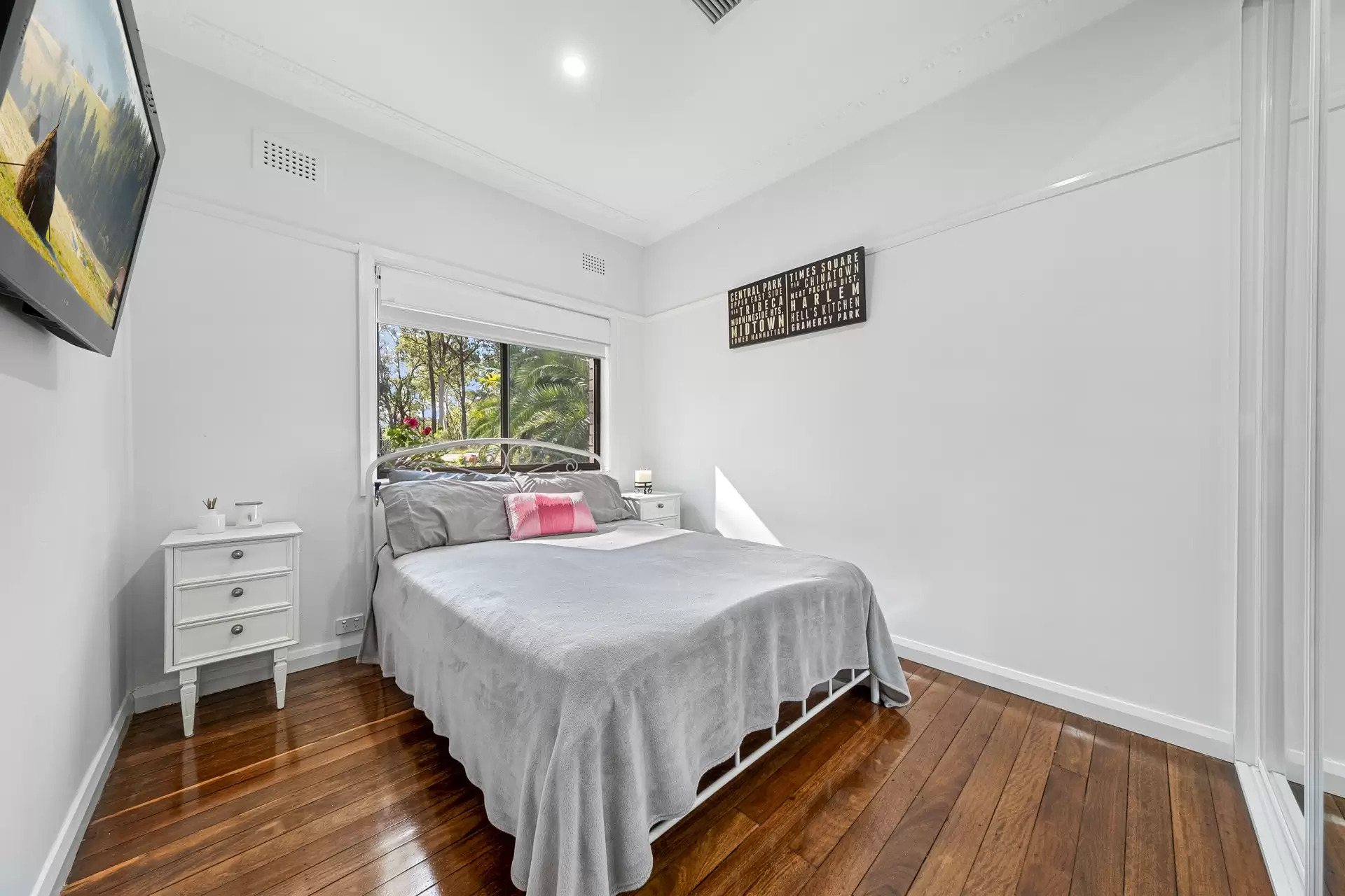 106 Old Pitt Town Road, Pitt Town For Sale by Cutcliffe Properties - image 1