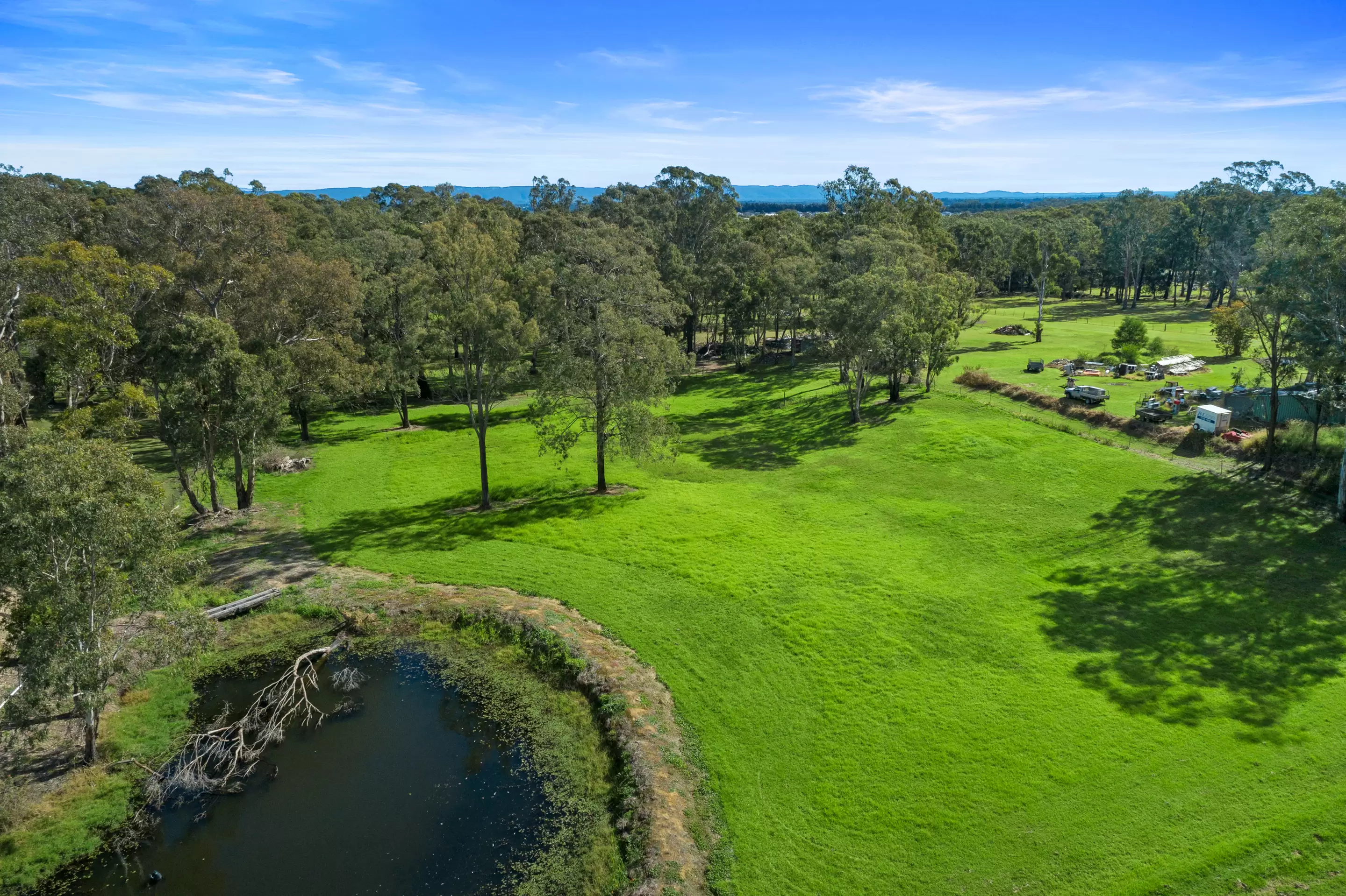 106 Old Pitt Town Road, Pitt Town For Sale by Cutcliffe Properties - image 19