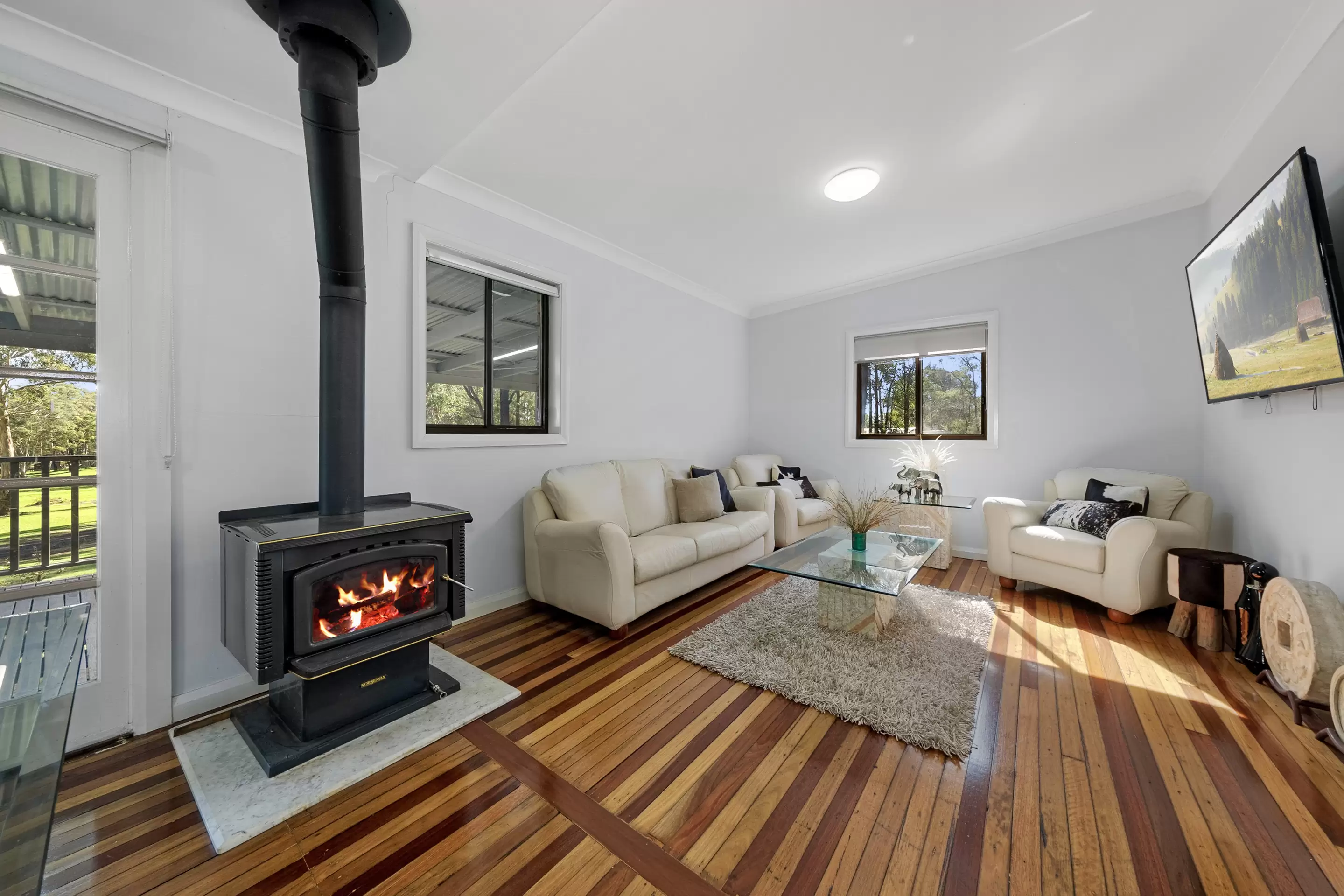 106 Old Pitt Town Road, Pitt Town For Sale by Cutcliffe Properties - image 3