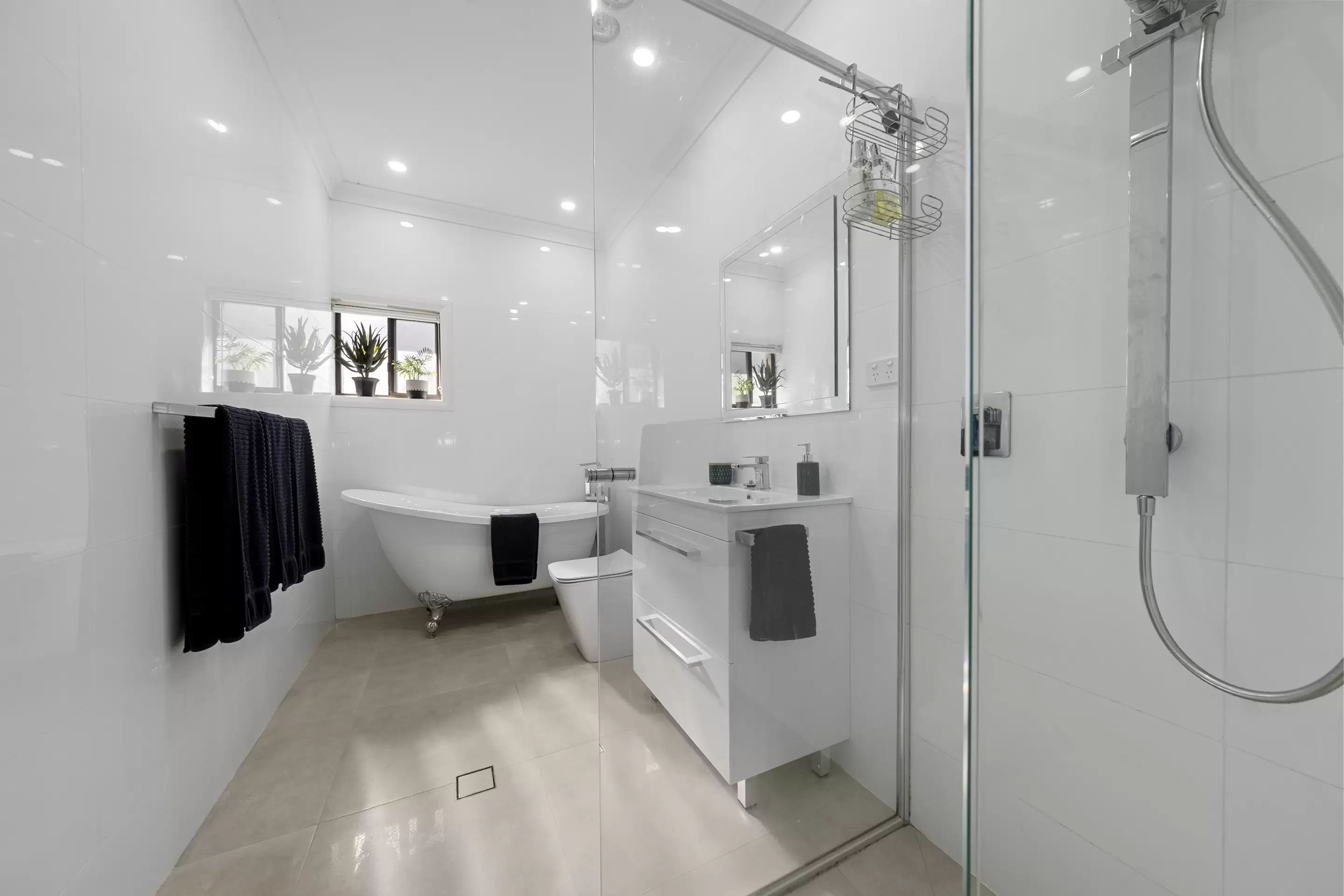 106 Old Pitt Town Road, Pitt Town For Sale by Cutcliffe Properties - image 16