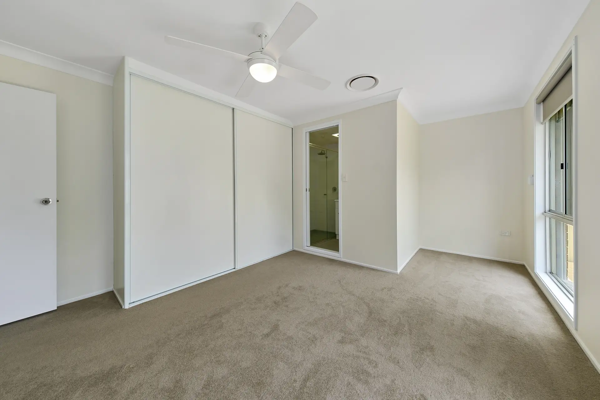 14 Seaton Crescent, Cranebrook Leased by Cutcliffe Properties - image 1