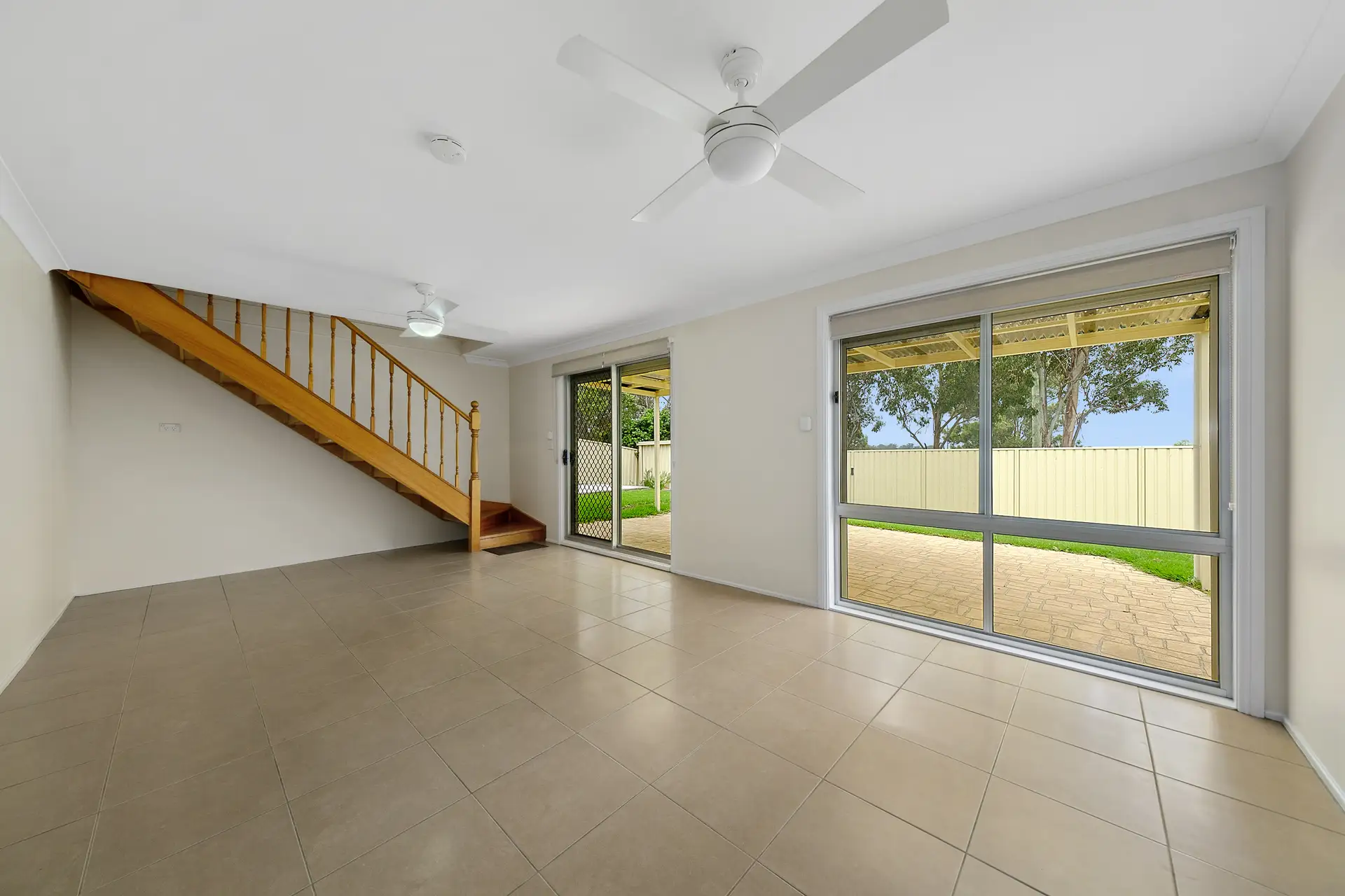 14 Seaton Crescent, Cranebrook Leased by Cutcliffe Properties - image 1