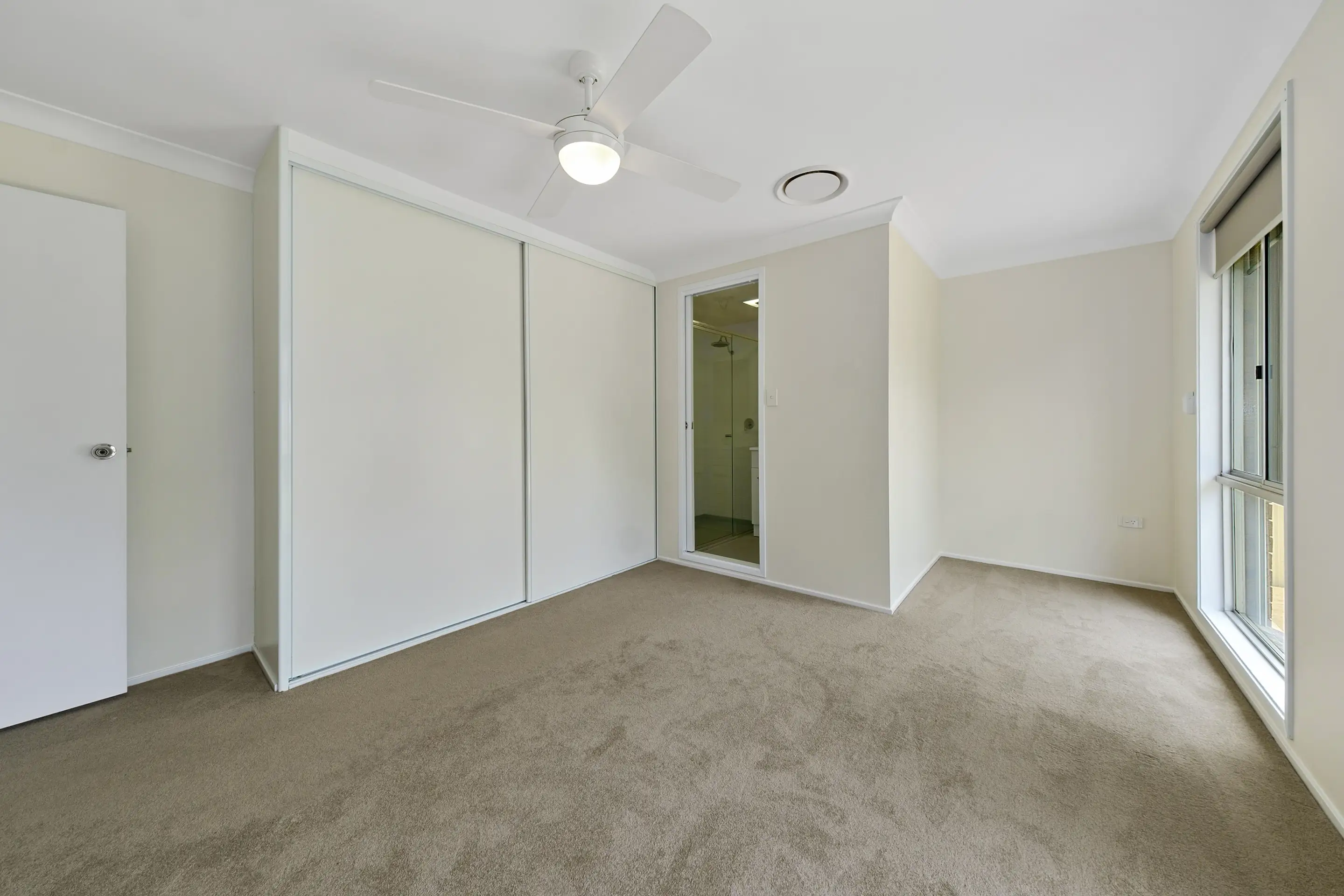 14 Seaton Crescent, Cranebrook Leased by Cutcliffe Properties - image 2