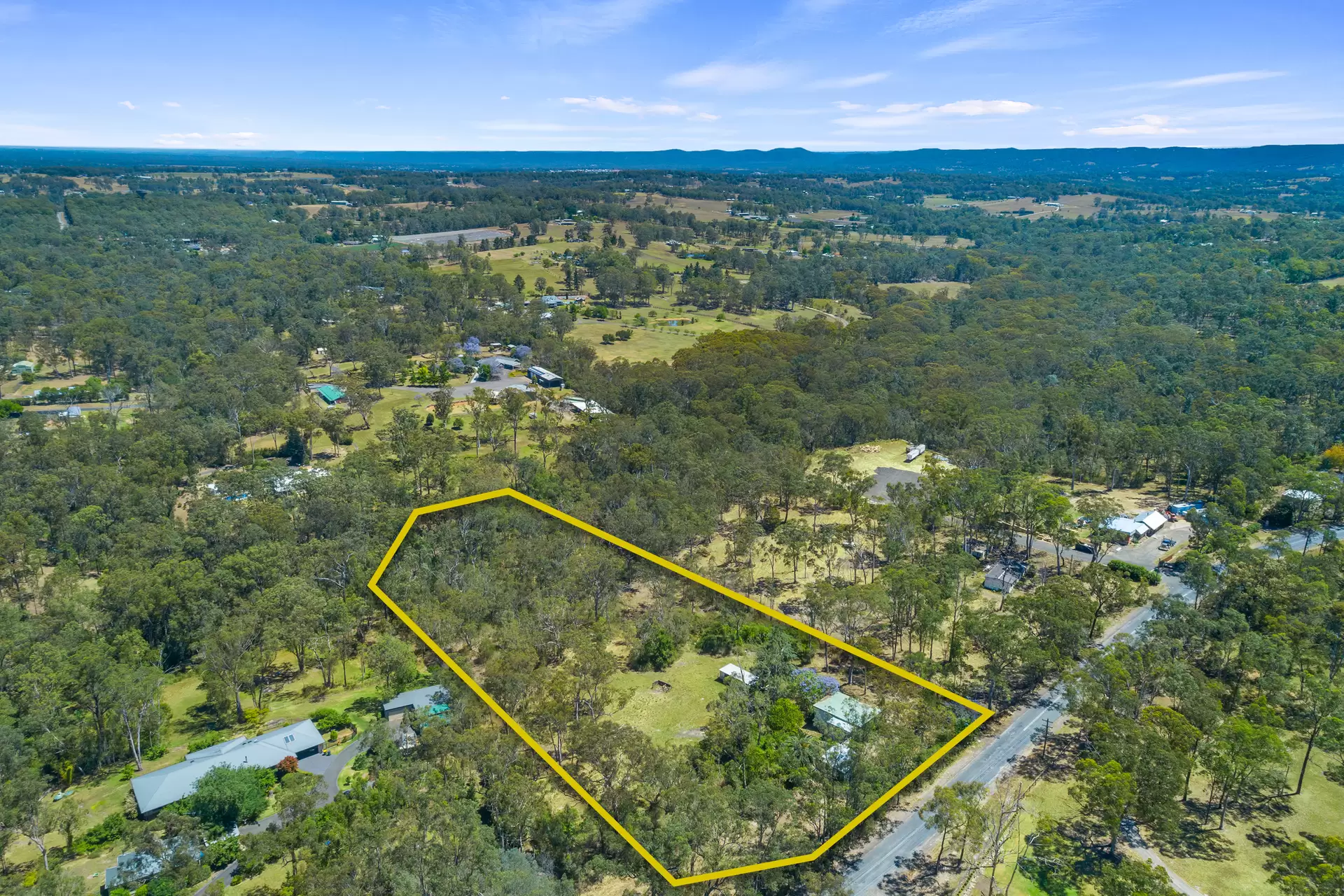 504 Tennyson Road, Tennyson Leased by Cutcliffe Properties - image 1