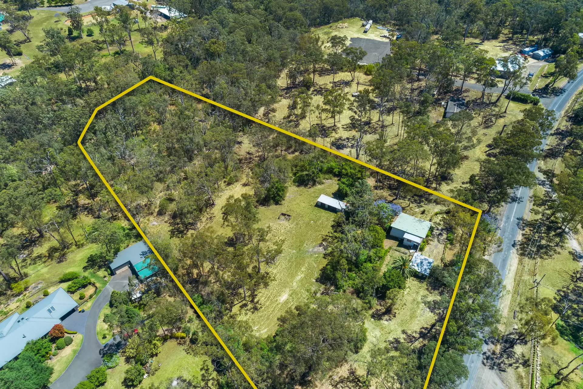 504 Tennyson Road, Tennyson Leased by Cutcliffe Properties - image 1