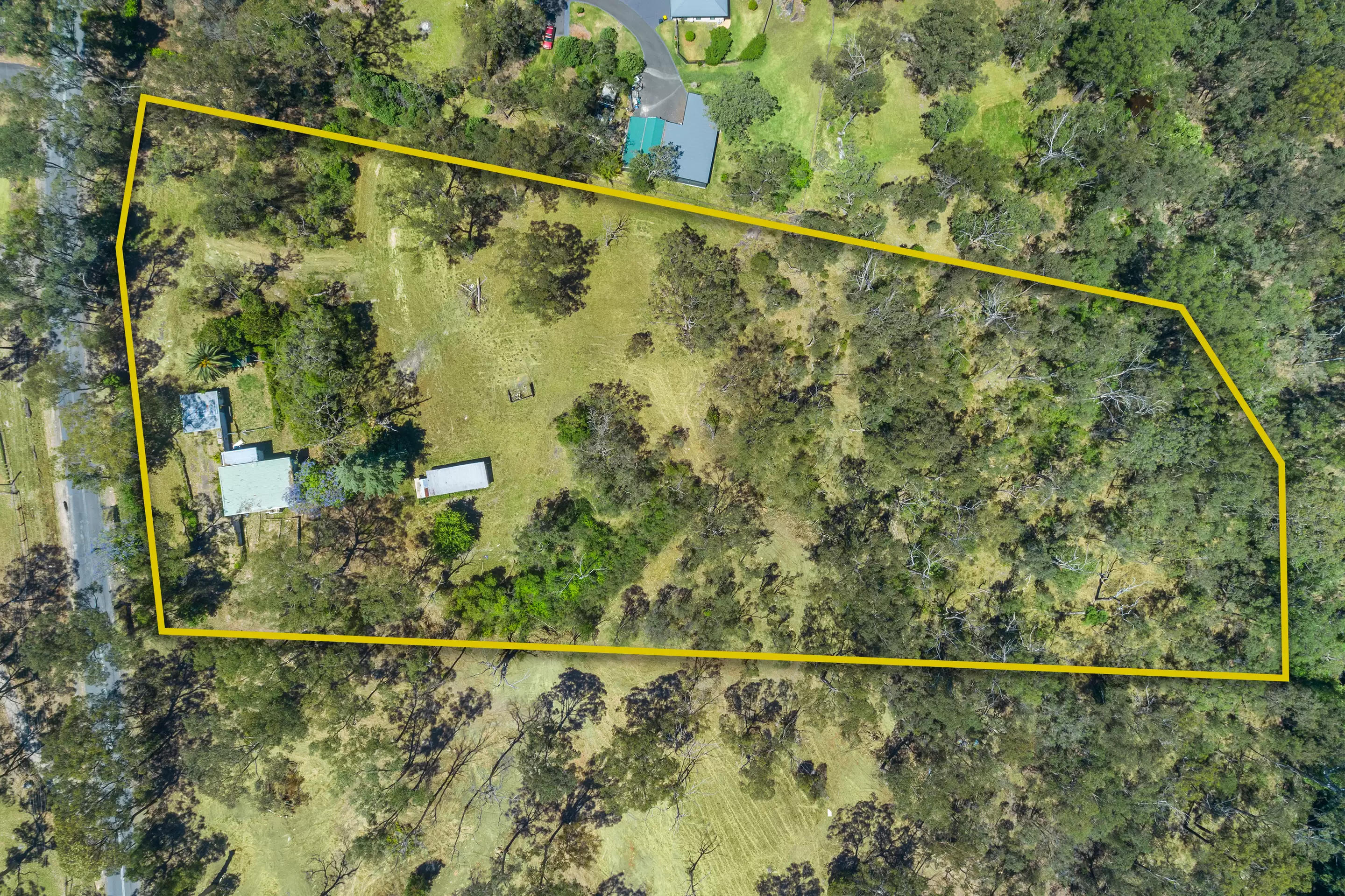 504 Tennyson Road, Tennyson Leased by Cutcliffe Properties - image 7