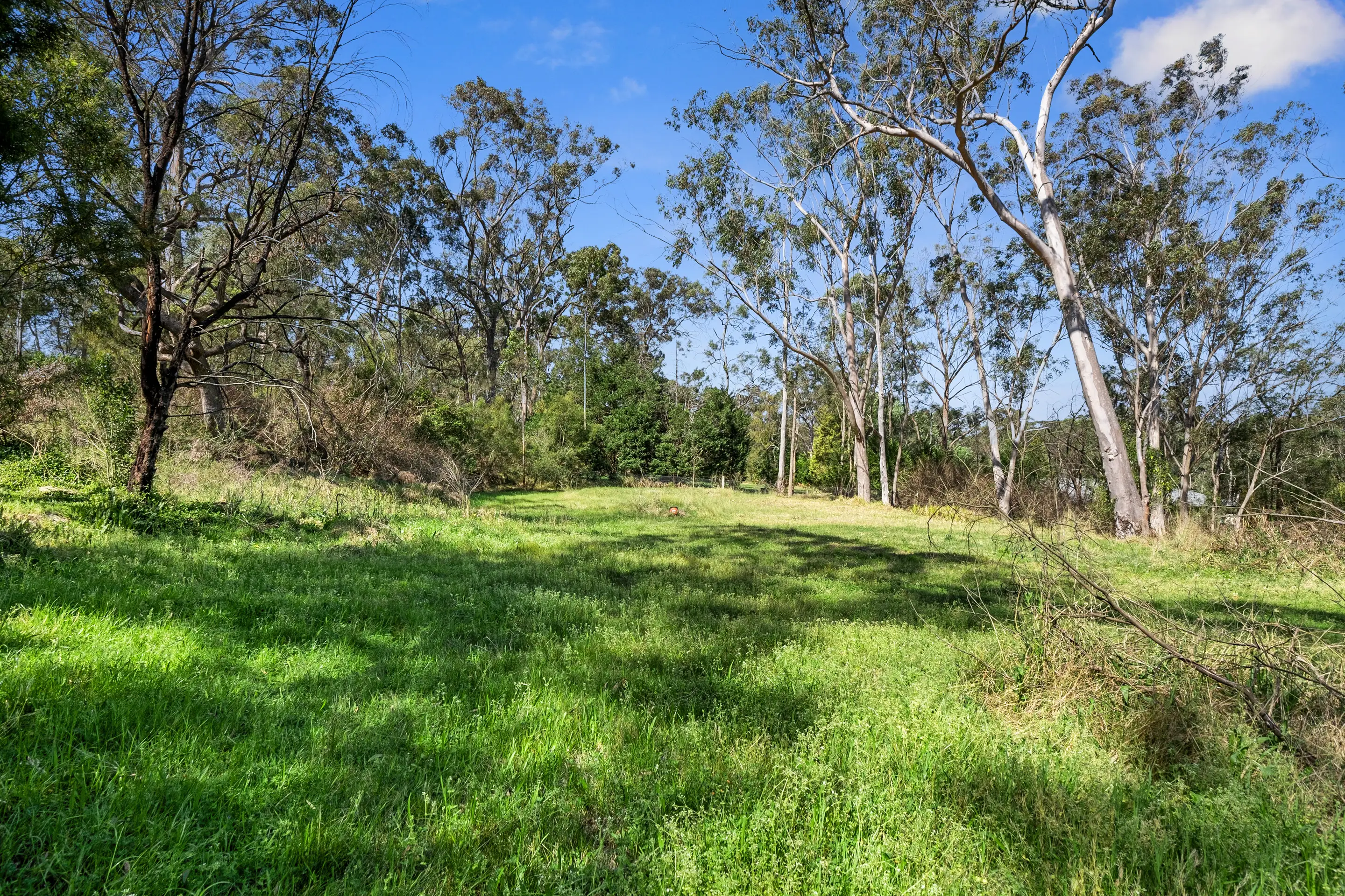 504 Tennyson Road, Tennyson Leased by Cutcliffe Properties - image 8