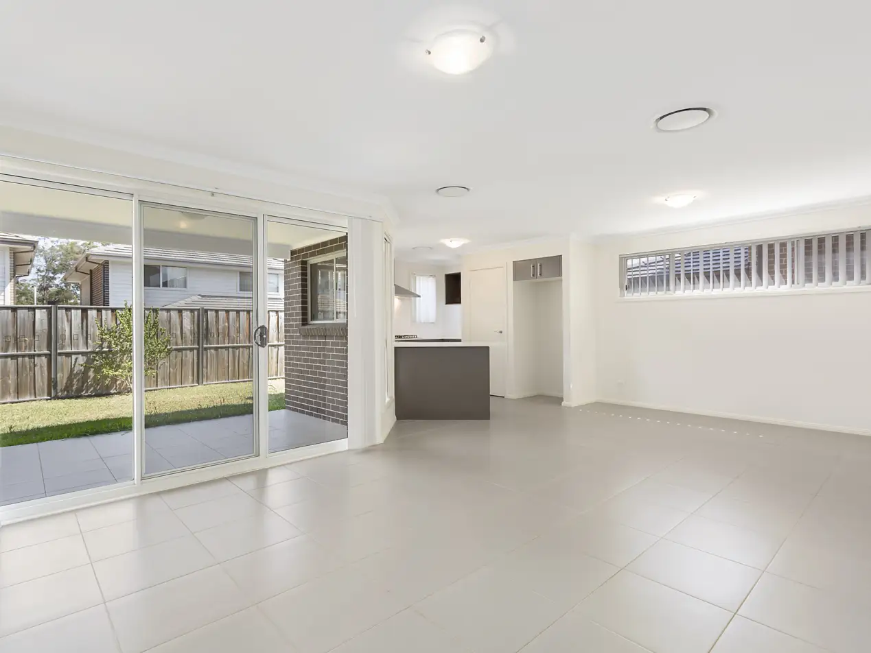 20 Putters Lane, Norwest Leased by Cutcliffe Properties - image 3