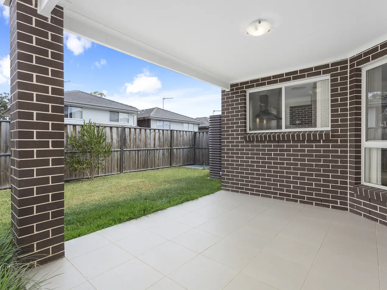 20 Putters Lane, Norwest Leased by Cutcliffe Properties - image 8